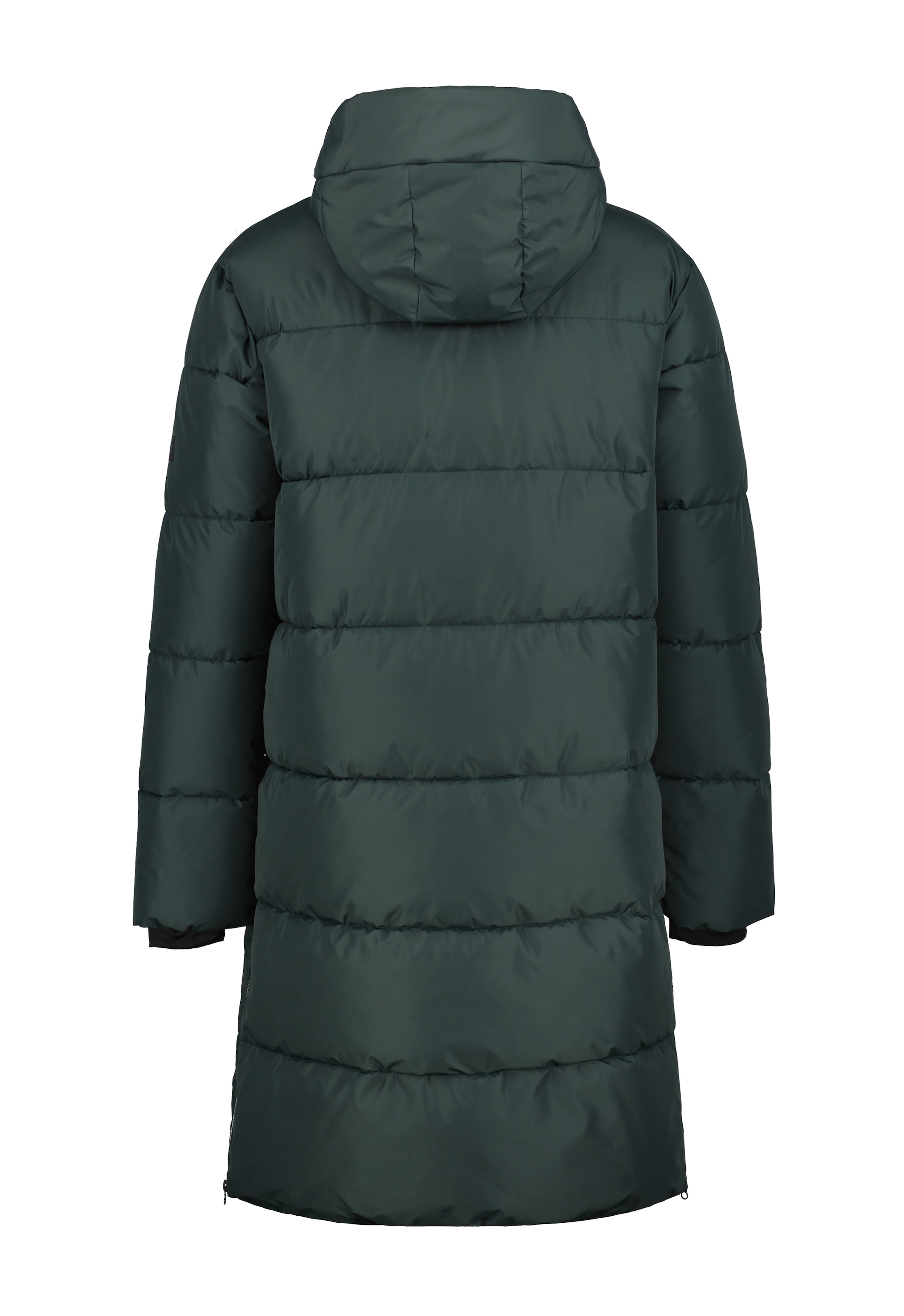 Icepeak Manteau matelassé »ICEPEAK ARDEK«