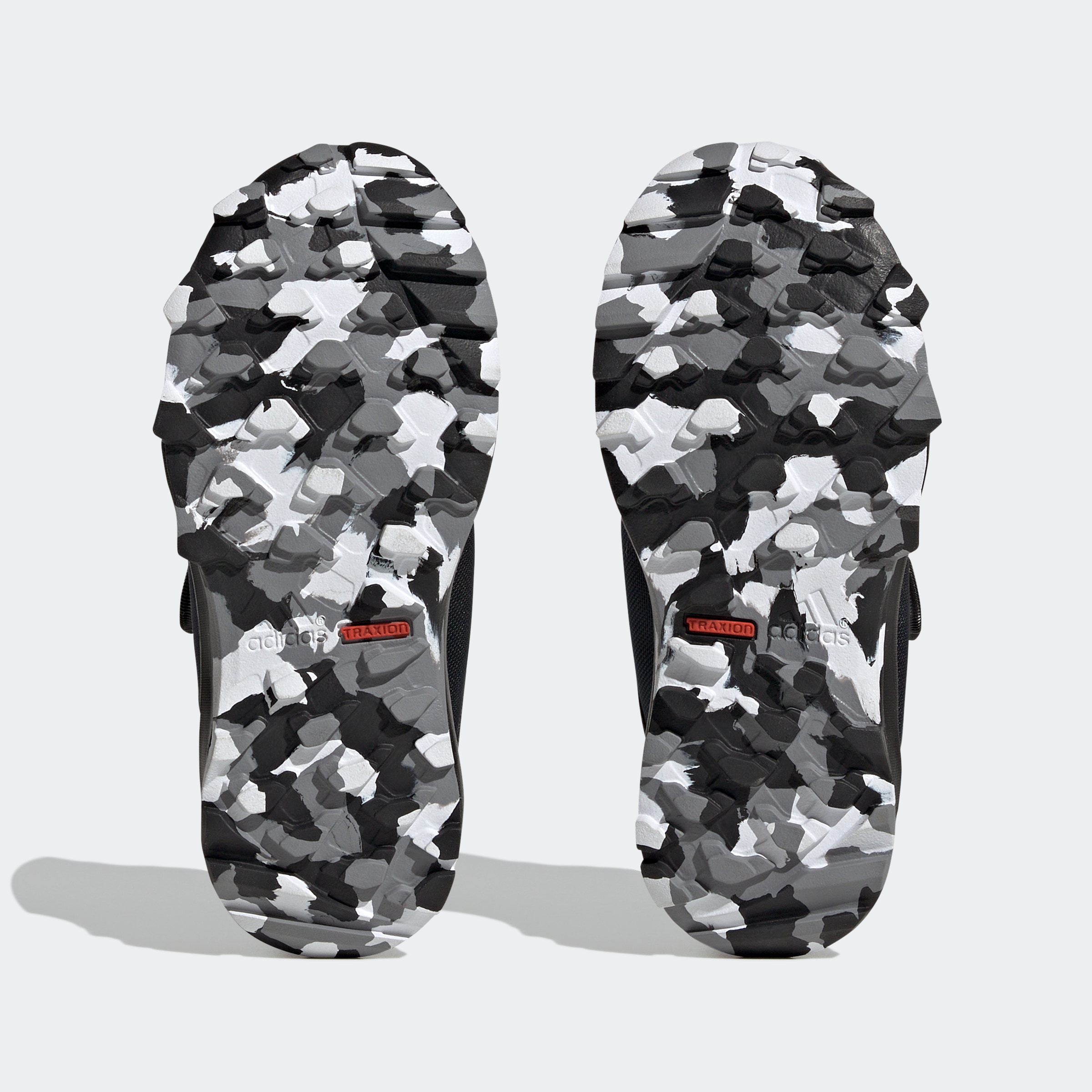 TRAILRUNNING« Modische Laufschuh kaufen »AGRAVIC BOA adidas TERREX versandkostenfrei
