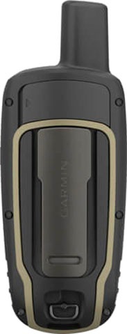 Garmin Outdoor-Navigationsgerät »GPSMAP 65«