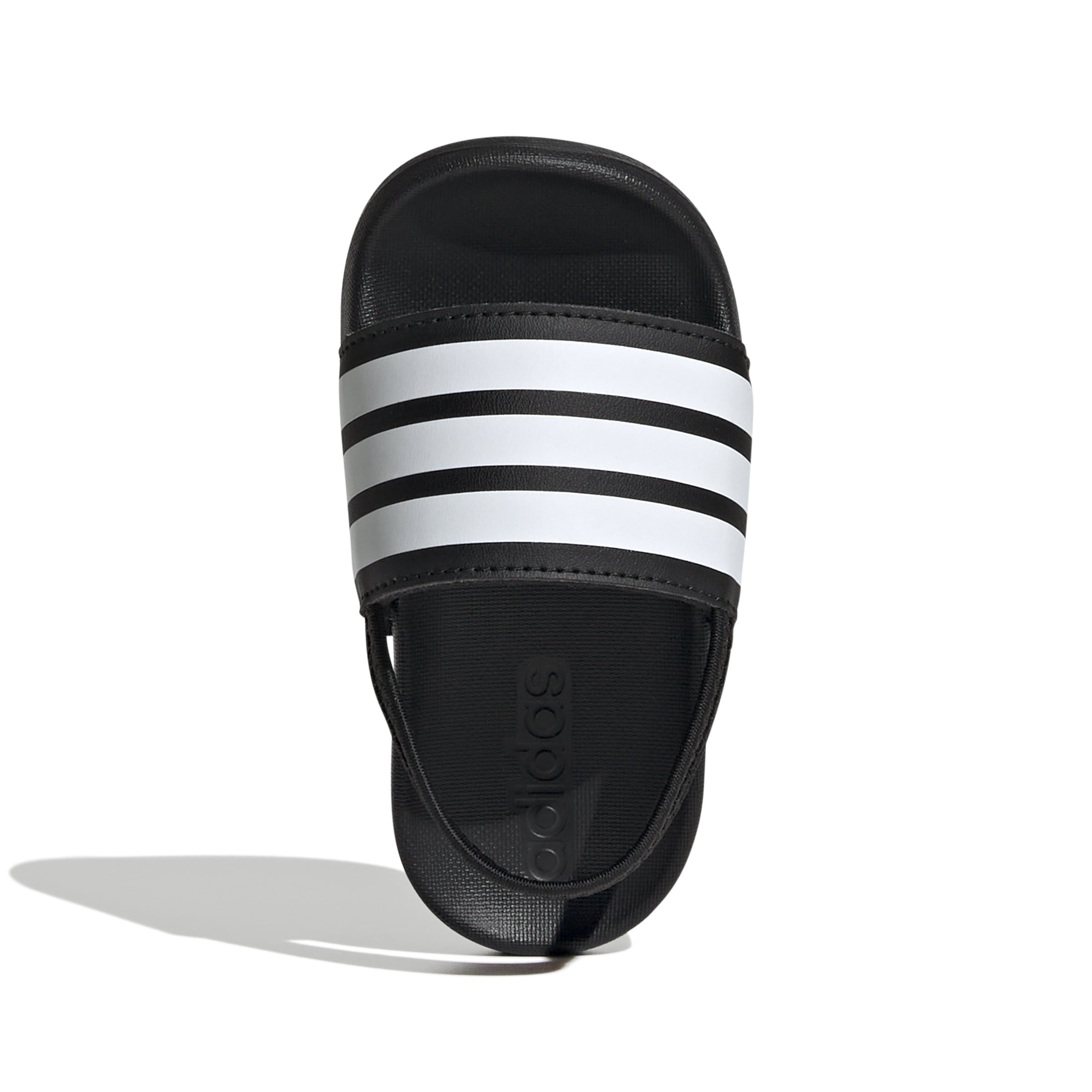 adidas Sportswear Badesandale