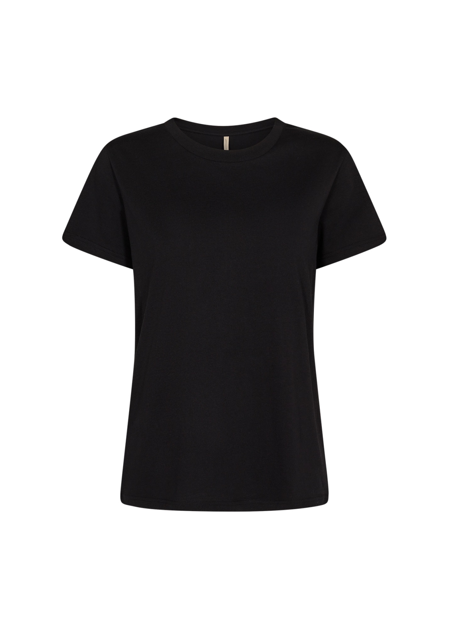 soyaconcept T-Shirt »SC-DERBY 1«