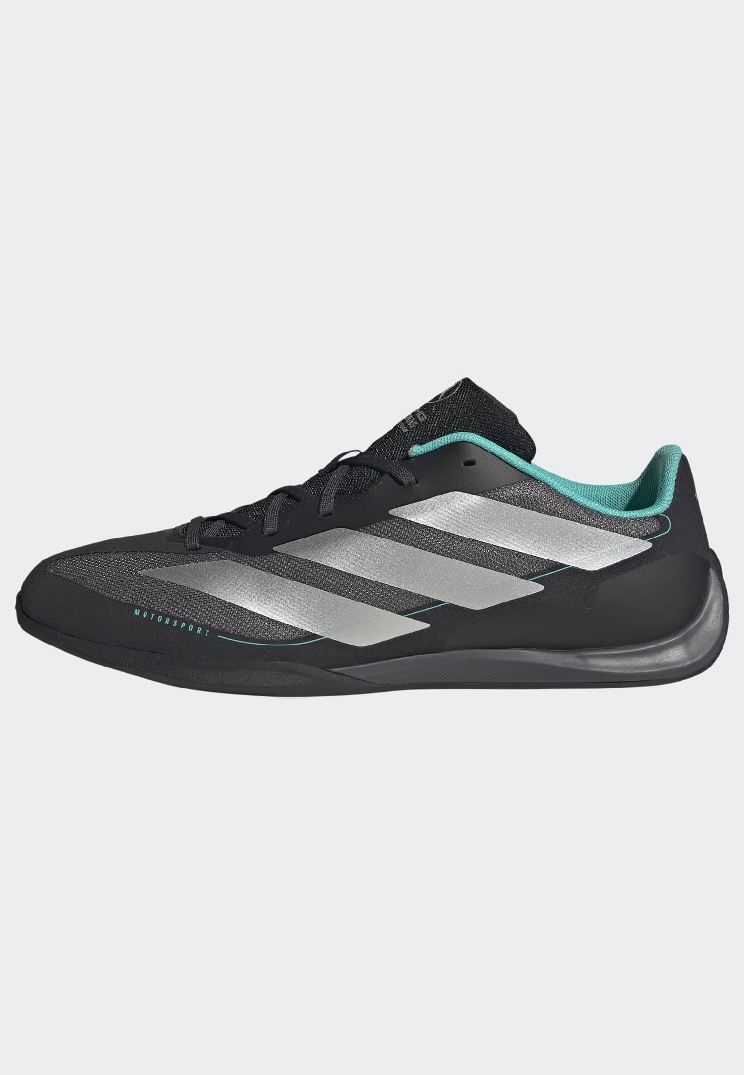 adidas Performance Sneaker »ADIDAS FEROZA BASE MERCEDES AMG PETRONAS F1 TEAM«