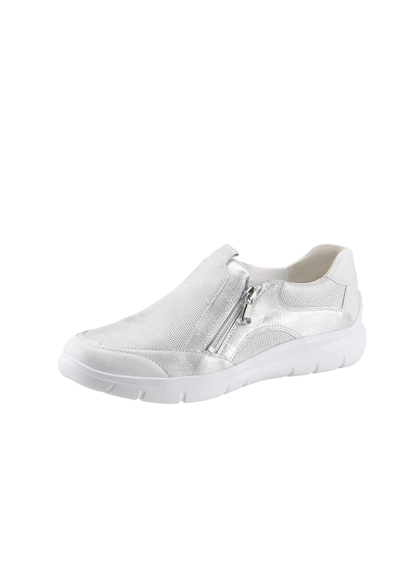 Image of Waldläufer Slipper bei Ackermann Versand Schweiz