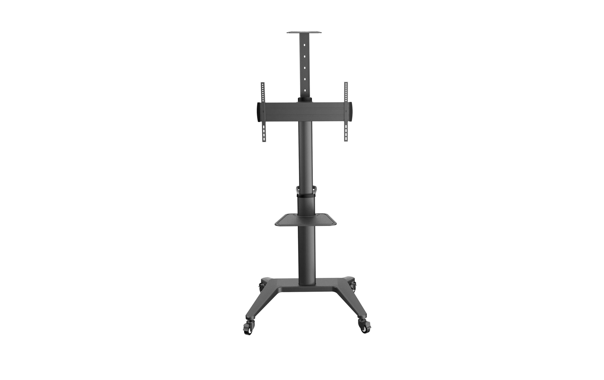 TV-Ständer »PureMounts PDS-0002C Pur«