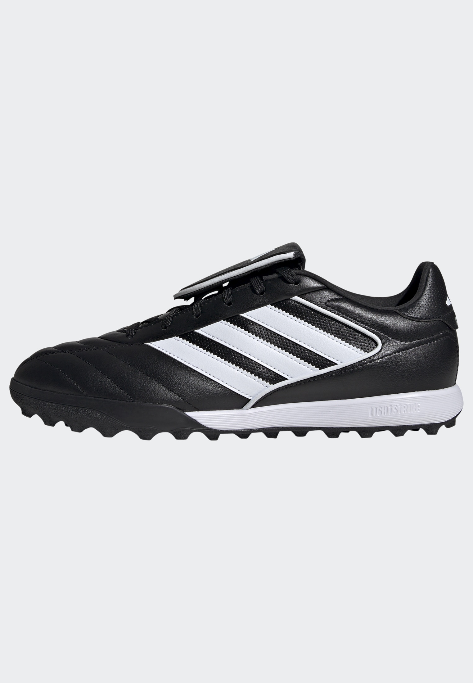 adidas Performance Fussballschuh »COPA GLORO 2 TF«