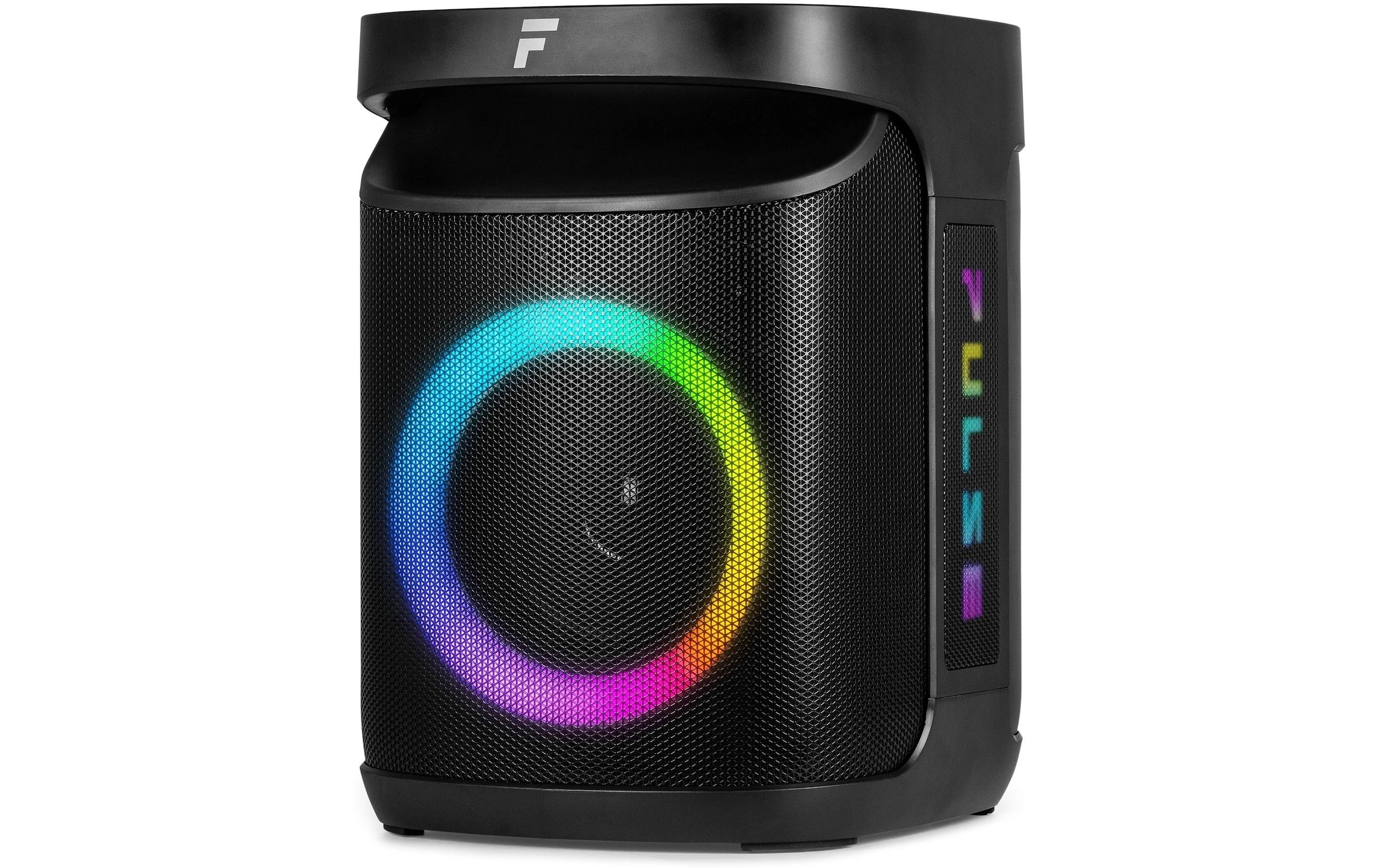 FENTON Bluetooth-Speaker »Fenton Pulse65«