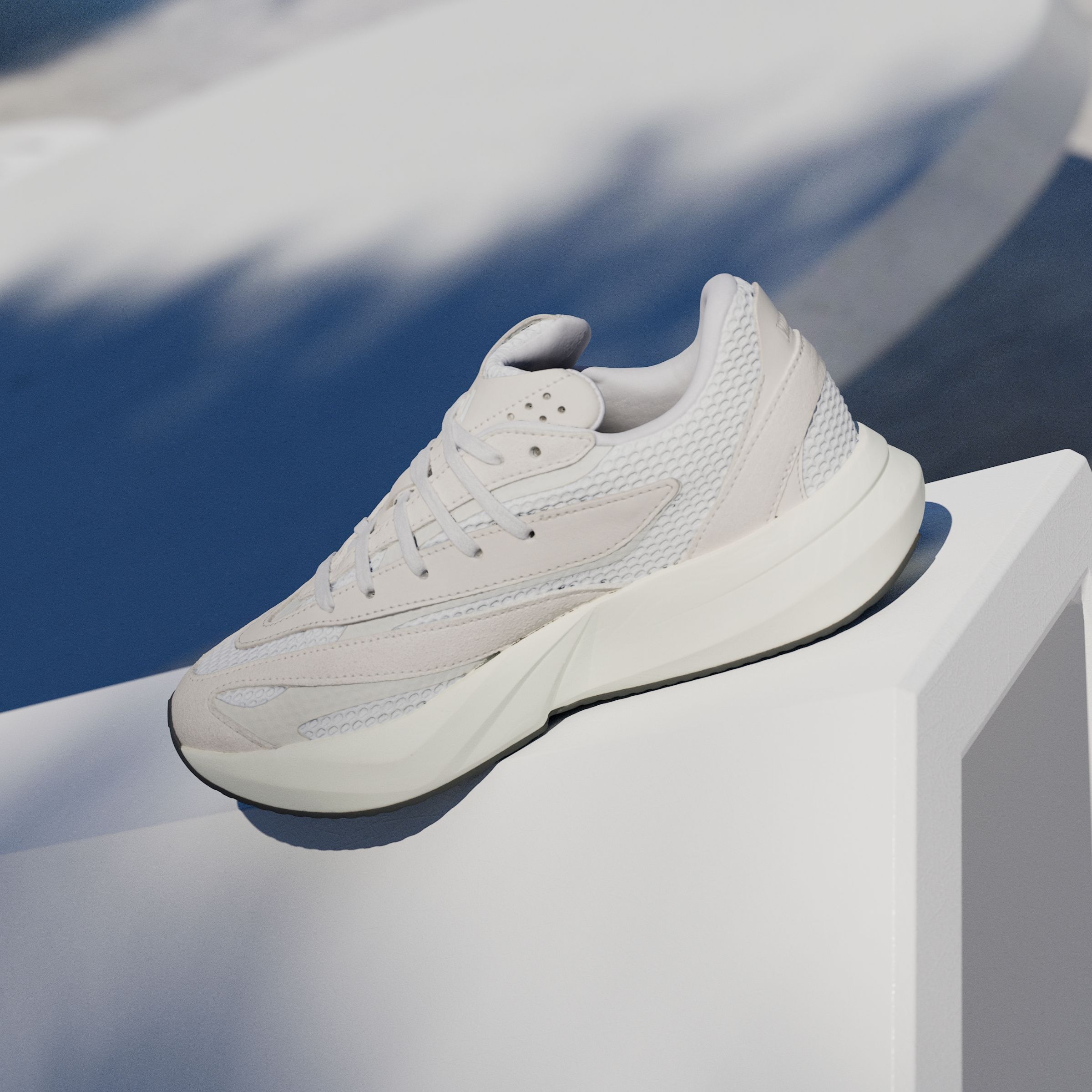 adidas Sportswear Sneaker »LIGHTBLAZE«