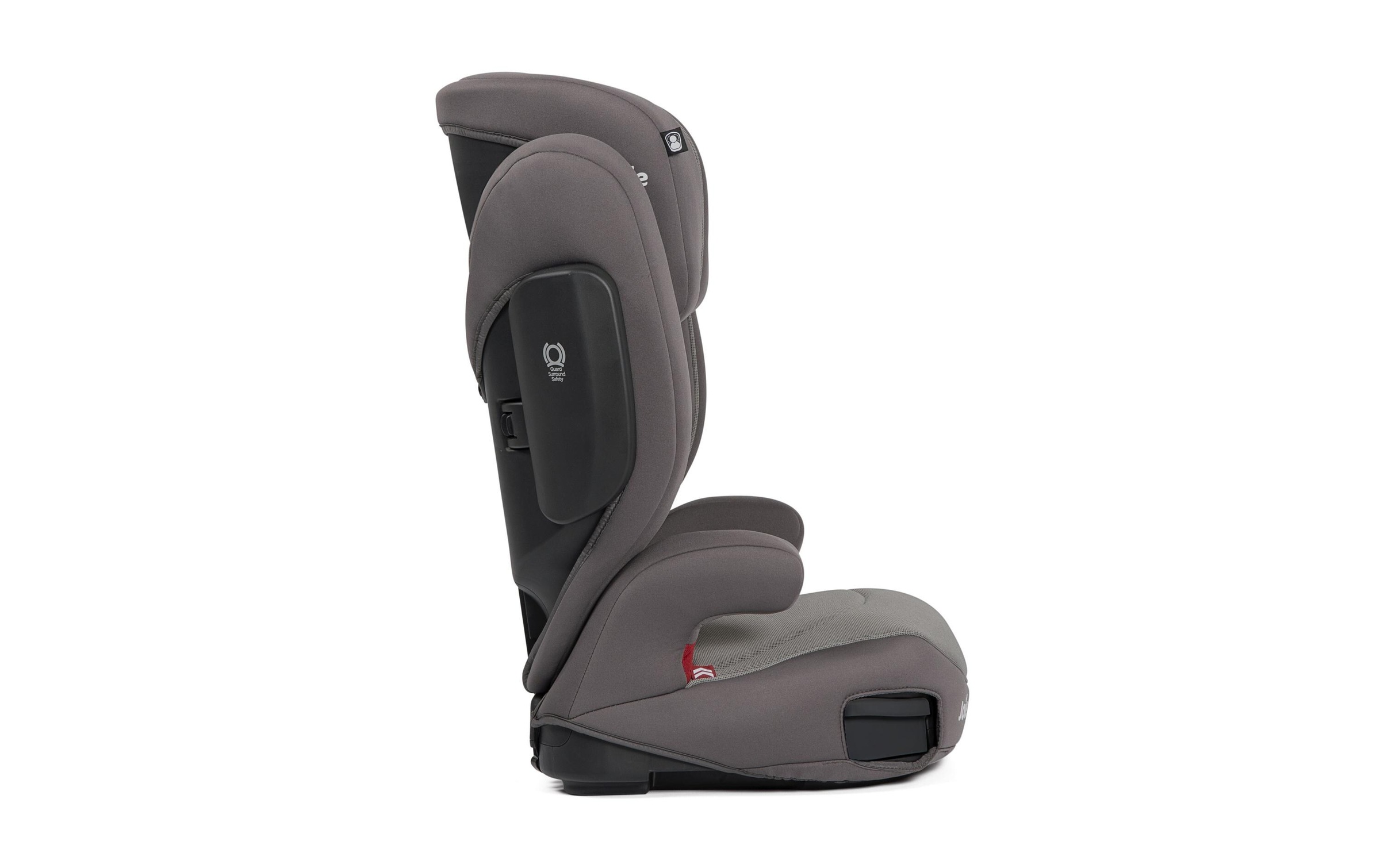 Joie Autokindersitz »Trillo LX«