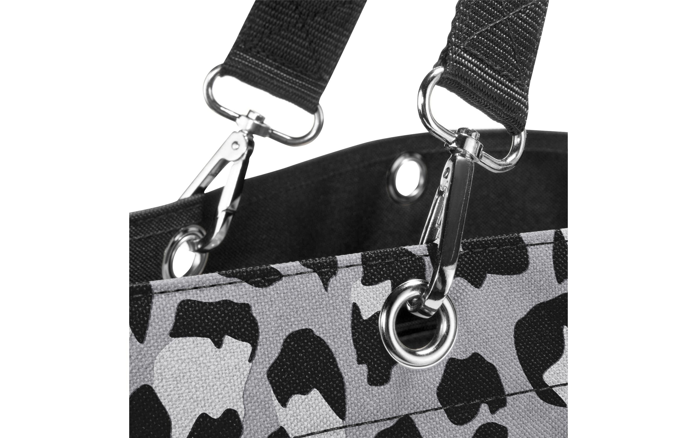 REISENTHEL® Shopper »Shopper XL 35 l«