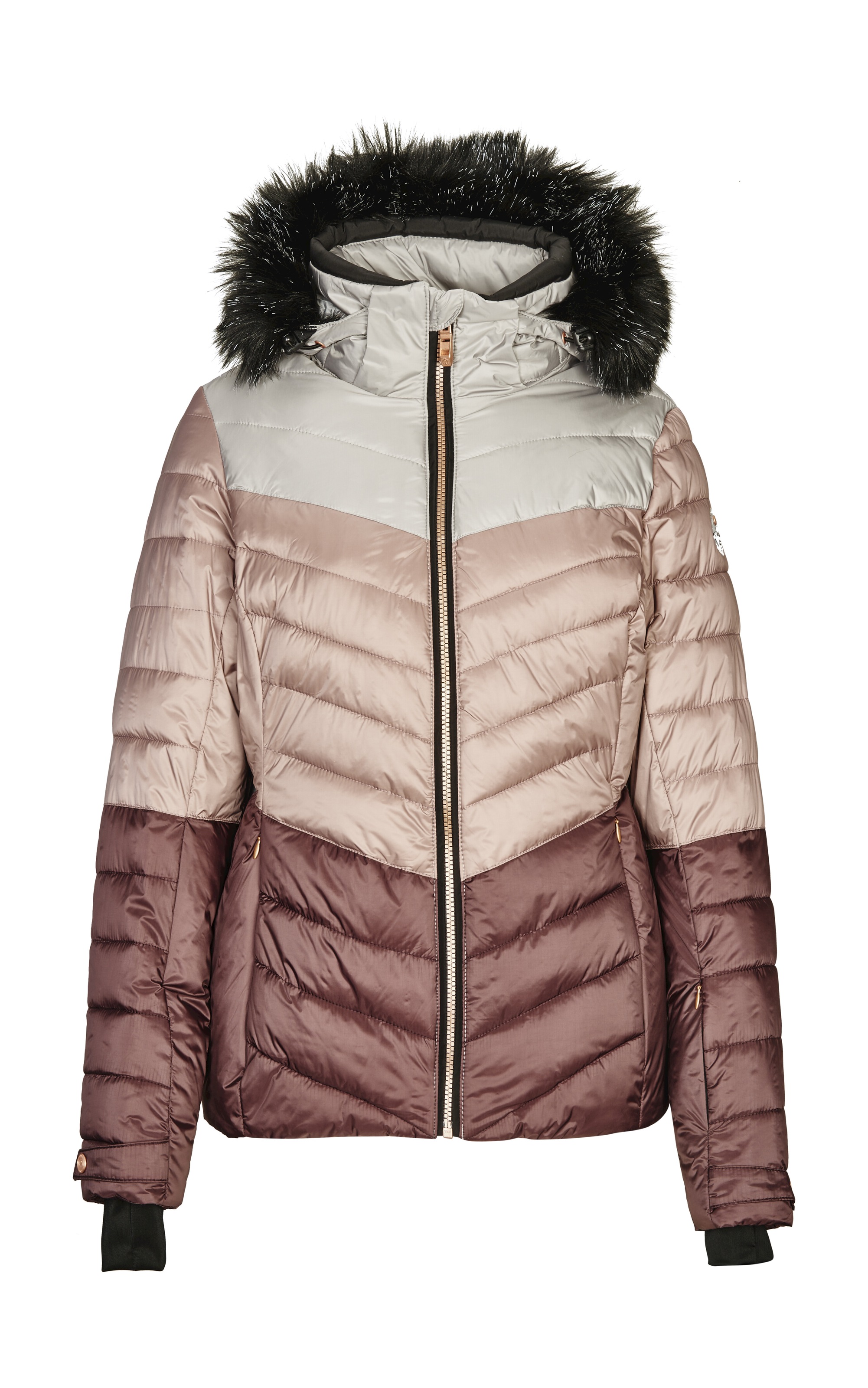 Image of Killtec Skijacke »Brinley« bei Ackermann Versand Schweiz