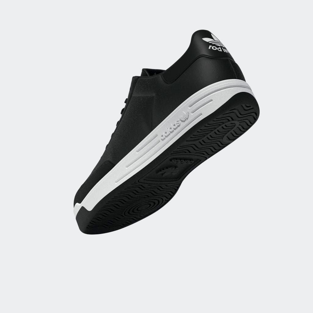 adidas Originals »CLASSIC«