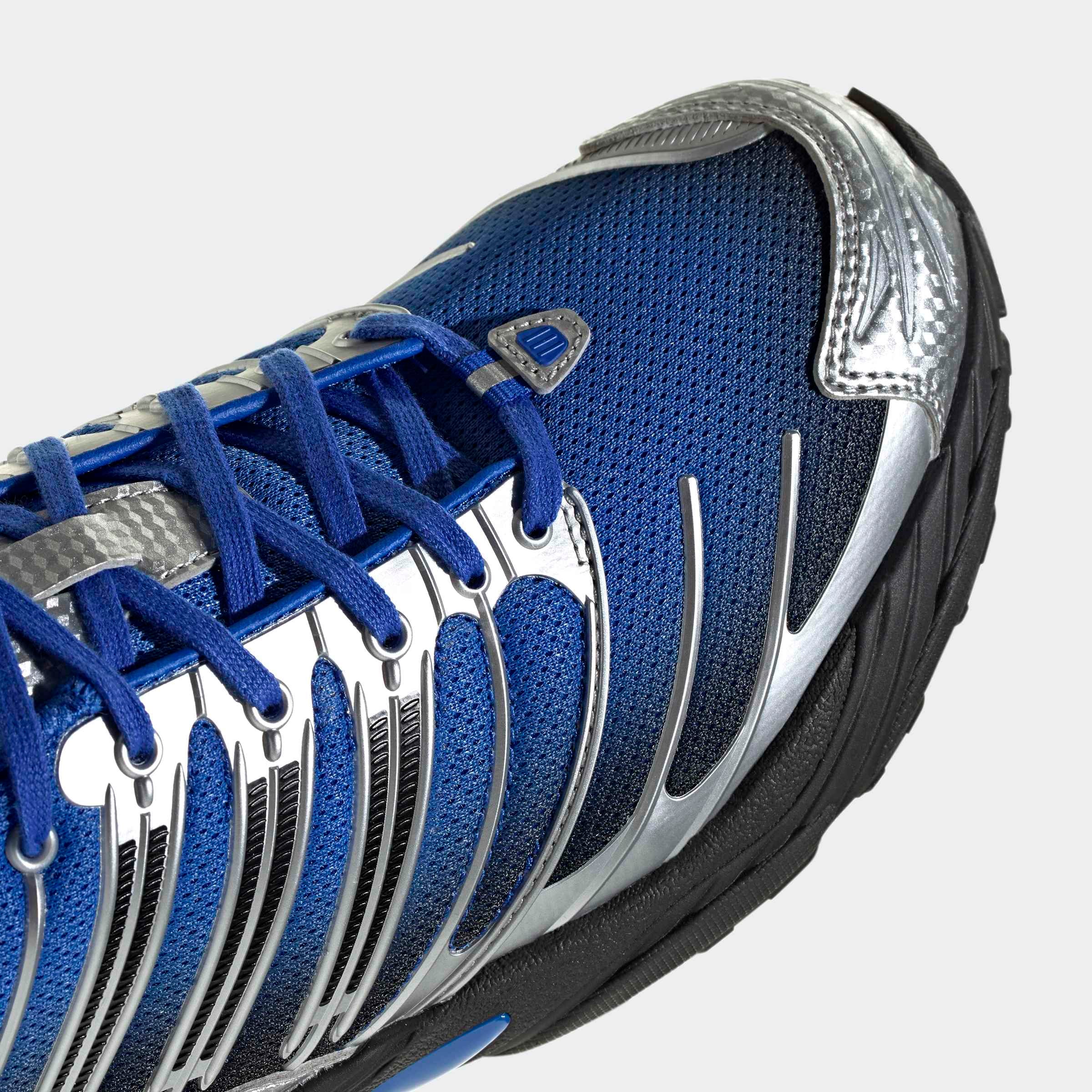 adidas Originals Sneakers »ADISTAR CONTROL 3«