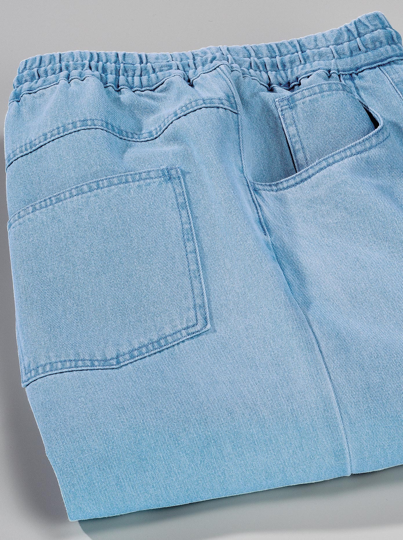 Image of Classic Trainingshose bei Ackermann Versand Schweiz