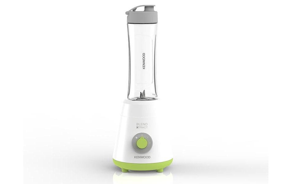 Kenwood Smoothie-Maker »SMP060WG«, 300 W