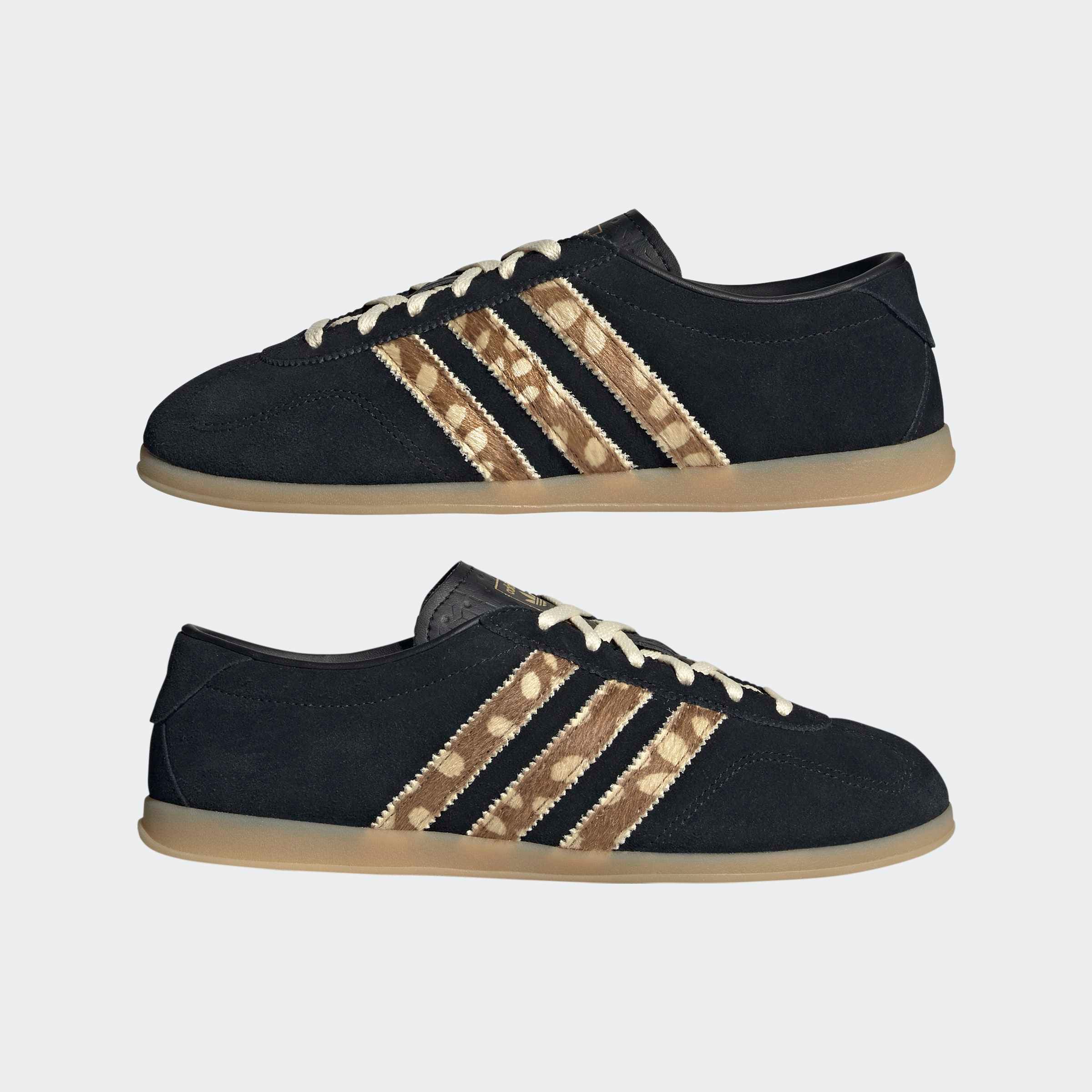 adidas Originals Sneakers »GAZELLE LO PRO«