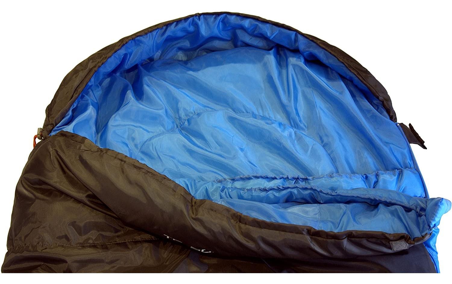 High Peak Schlafsack »TR 300«