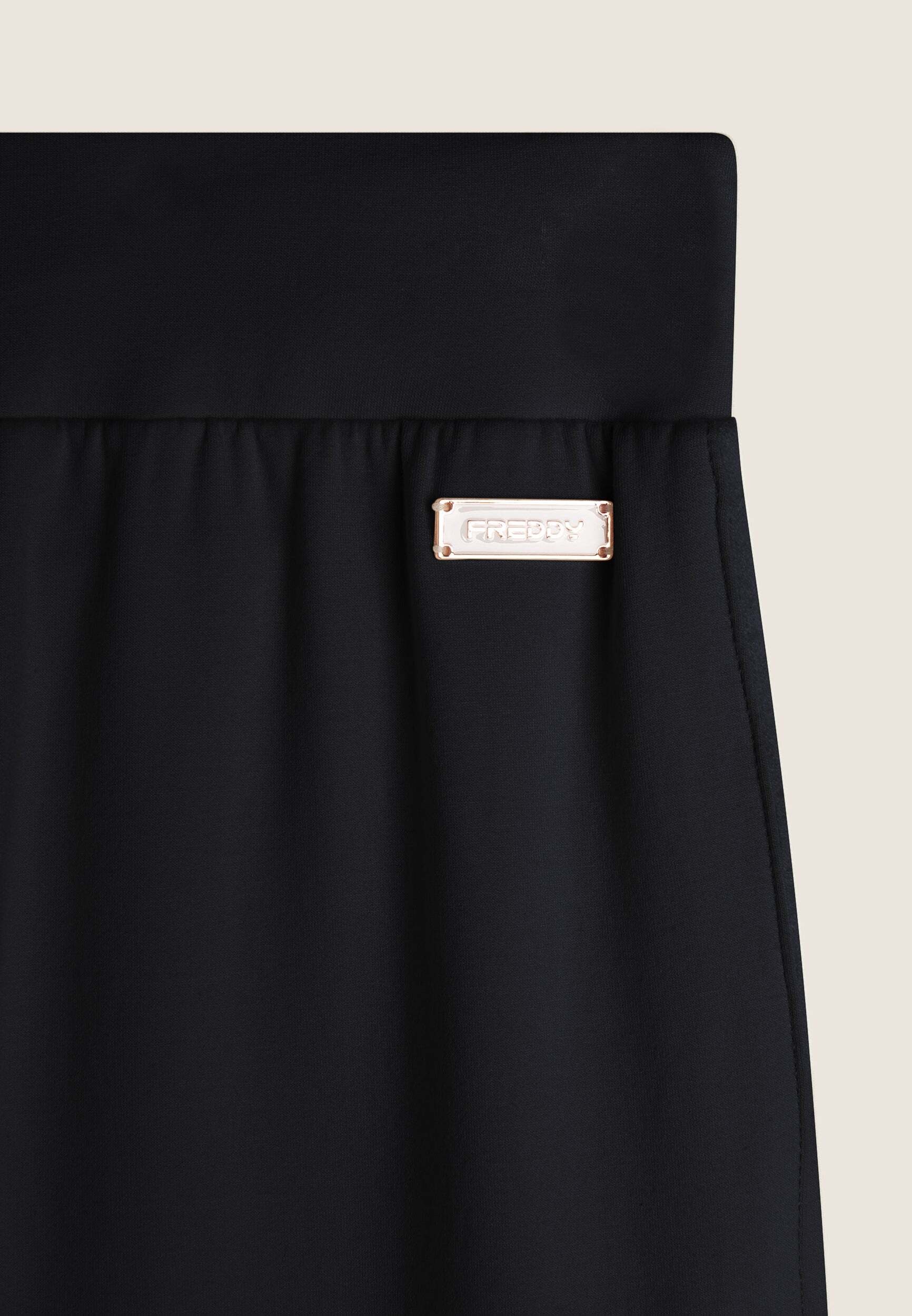 Freddy Pantalon de sport »Sporthosen F4WALICE«