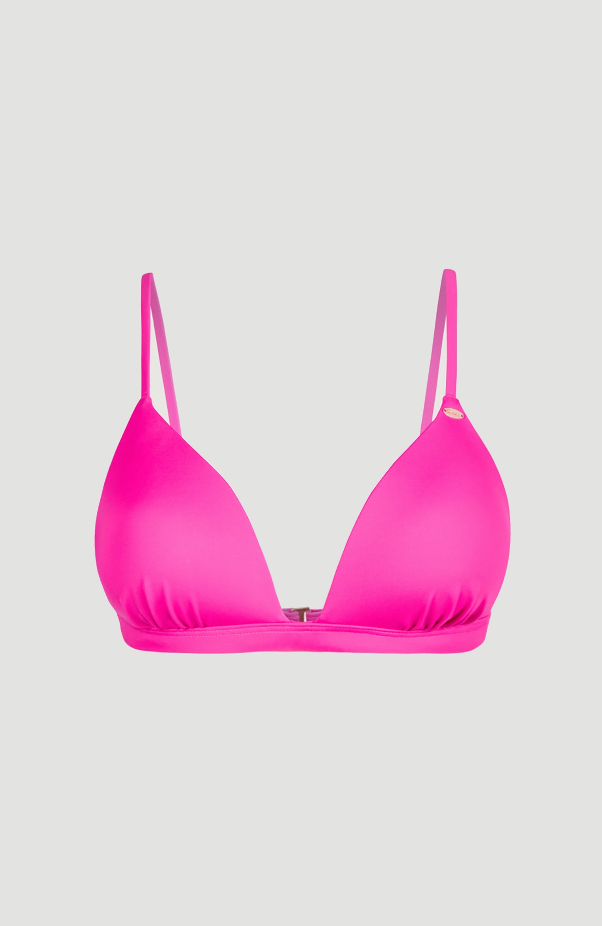O'Neill Balconette-Bikini-Top »Fiji Mix Triangle« kaufen