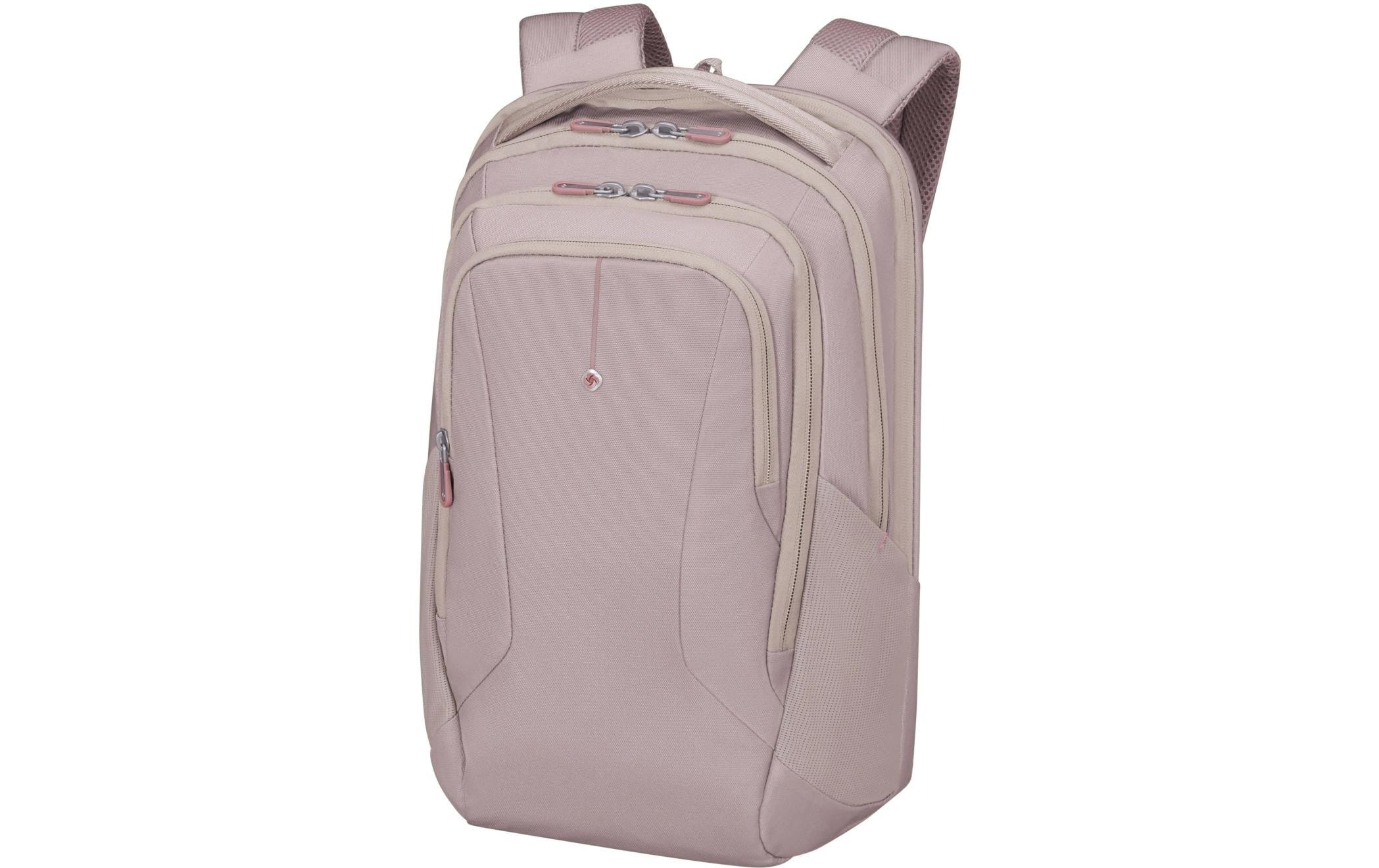 Samsonite Sac à dos pour ordinateur portable »GuardIt Classy 2.0 14,1« sac à dos léger pour ordinateurs portables 14.1 pouces