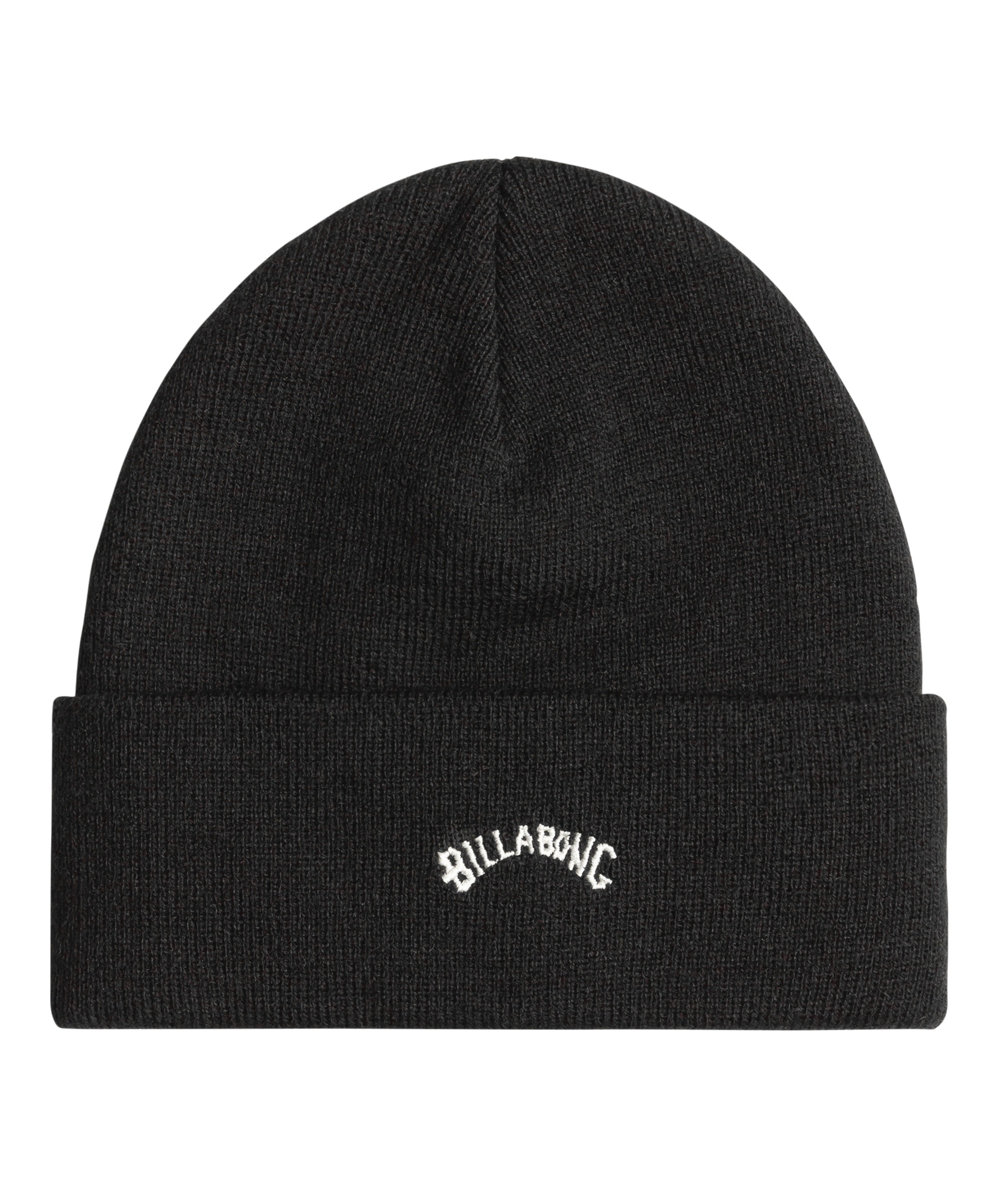 Billabong Beanie »ARCH BEANIE«