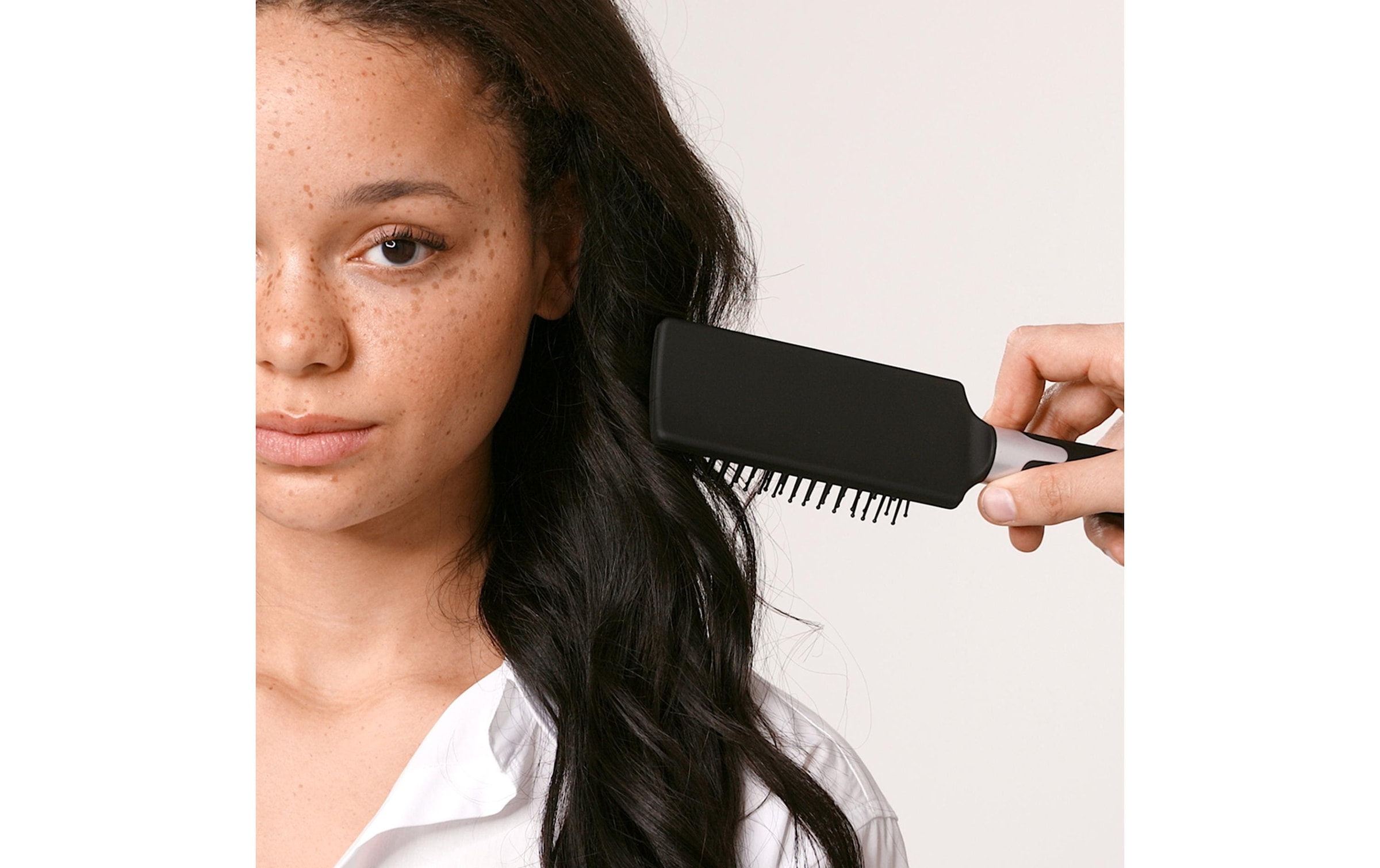 BaByliss Fer à lisser »Elipsis 3000«