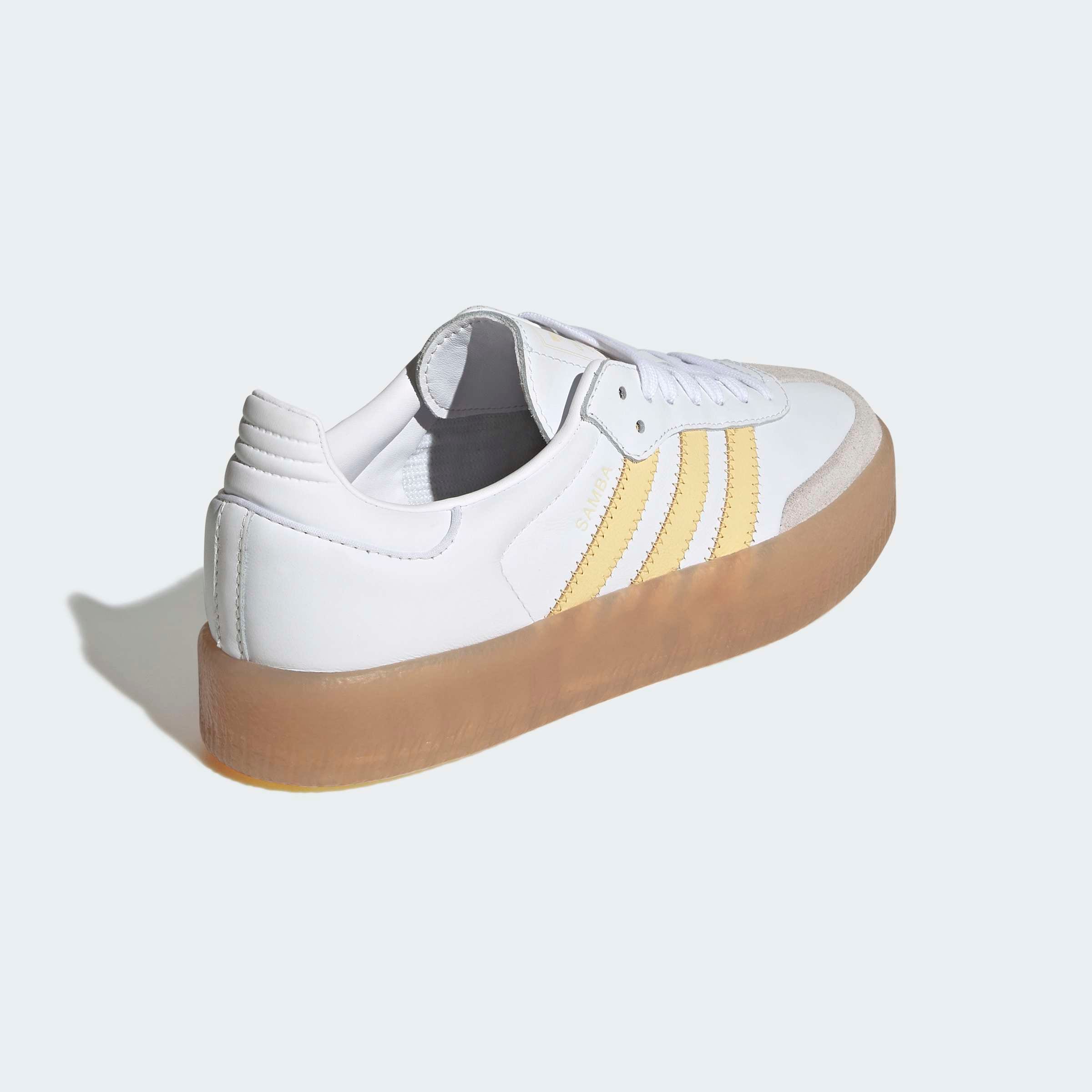 adidas Originals Sneakers »SAMBAE«