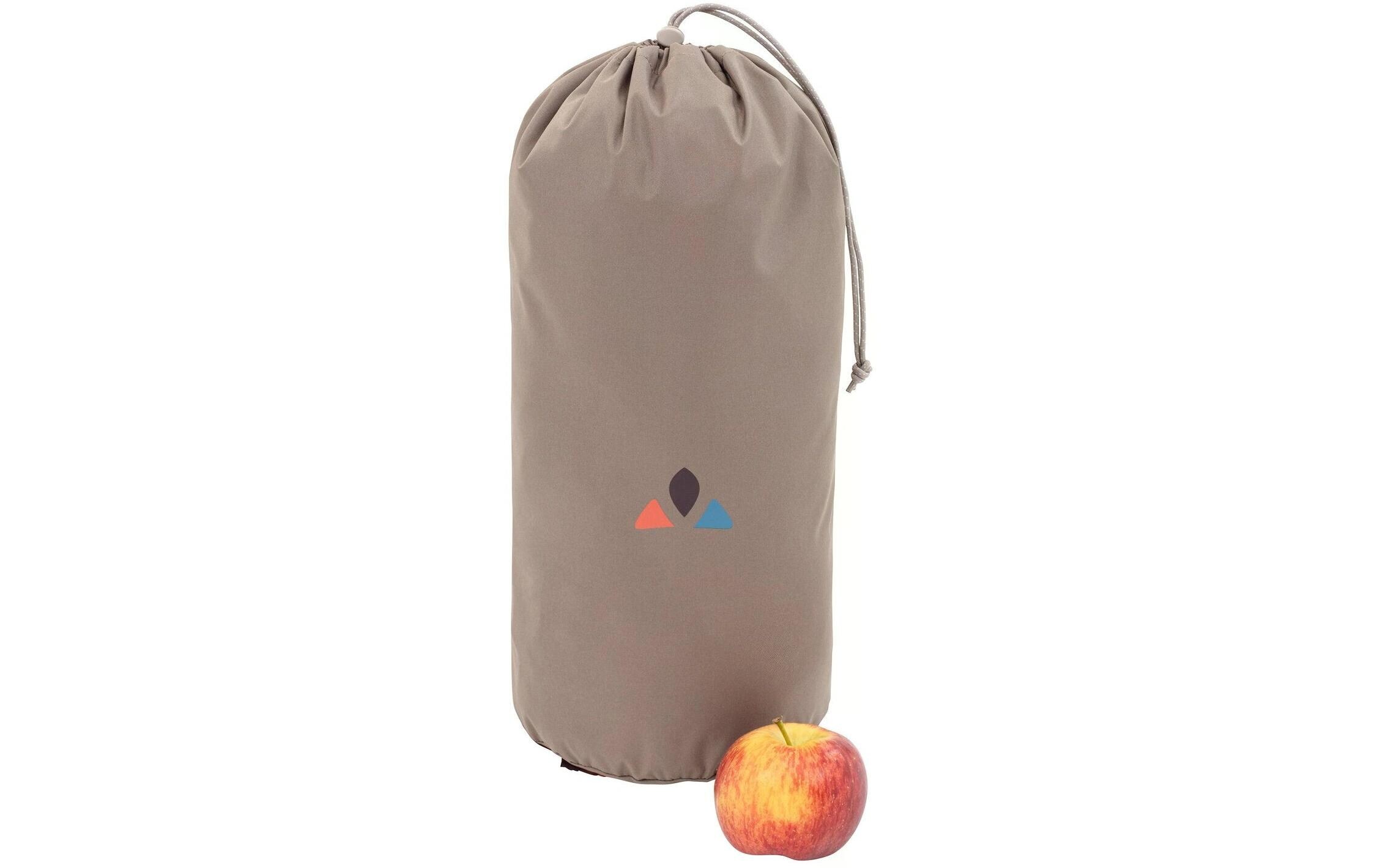 VAUDE Kinderschlafsack »Alpli Adjust 400 II, Blau«