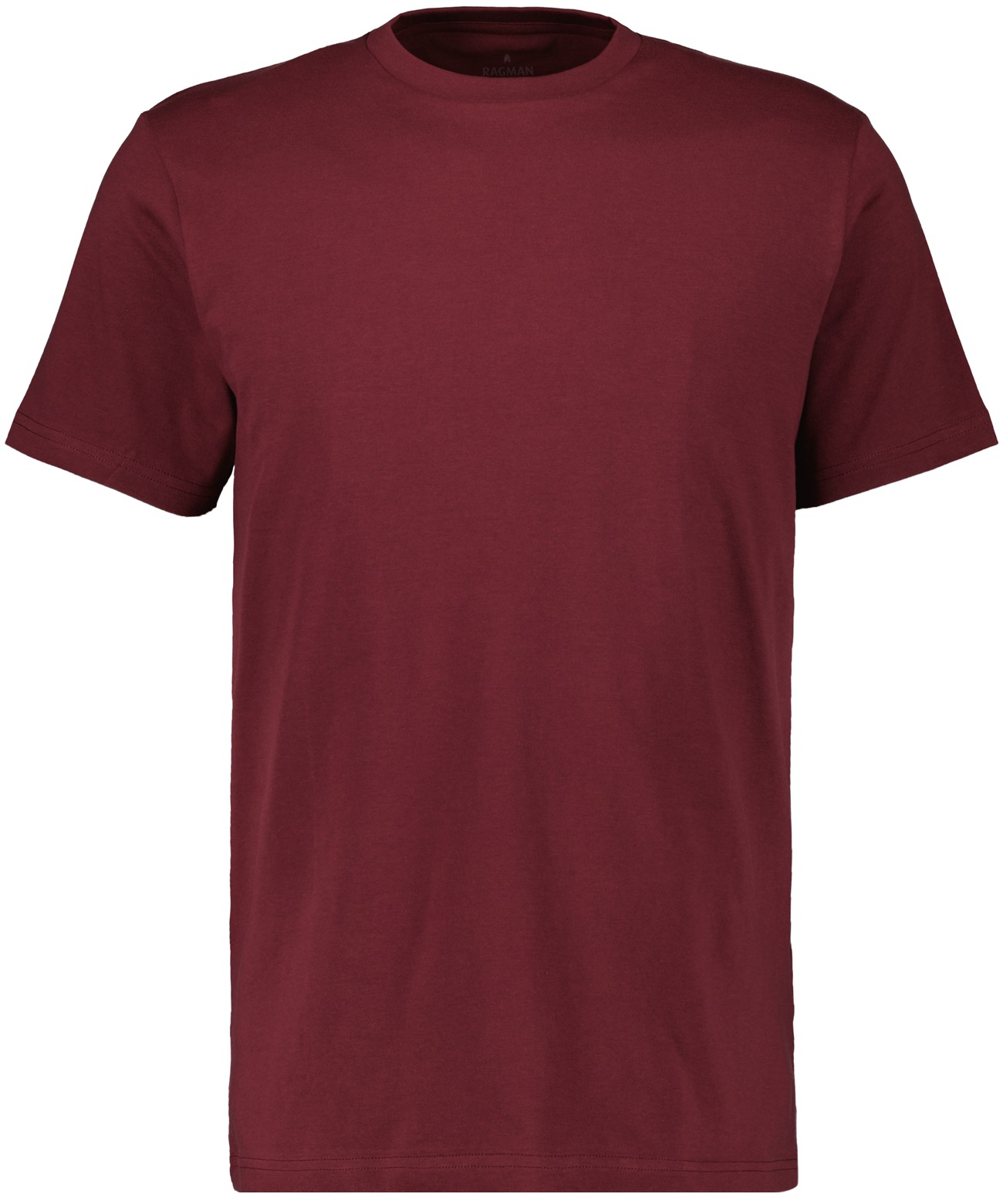 RAGMAN Longshirt