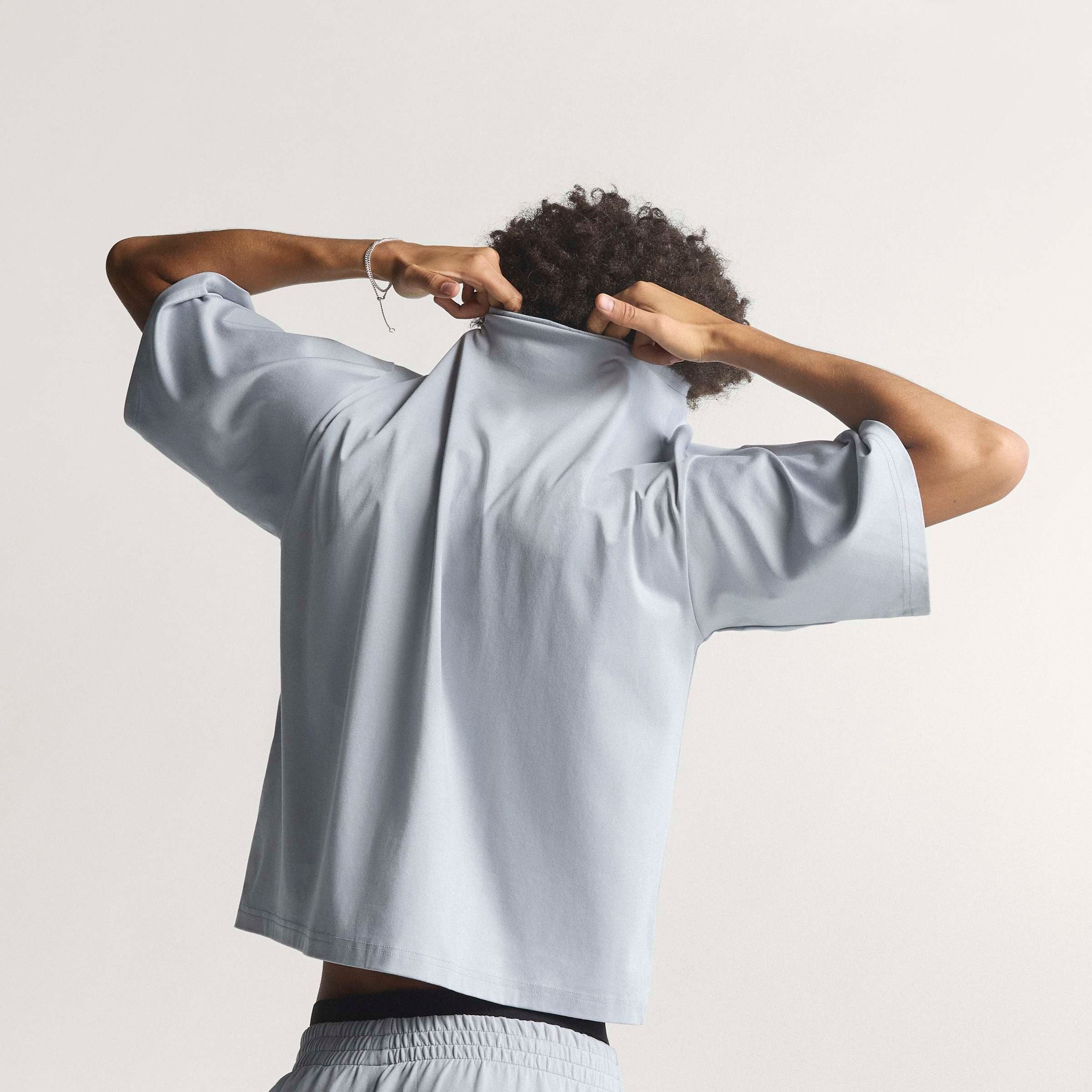 adidas Sportswear T-Shirt »SOFT LUX«