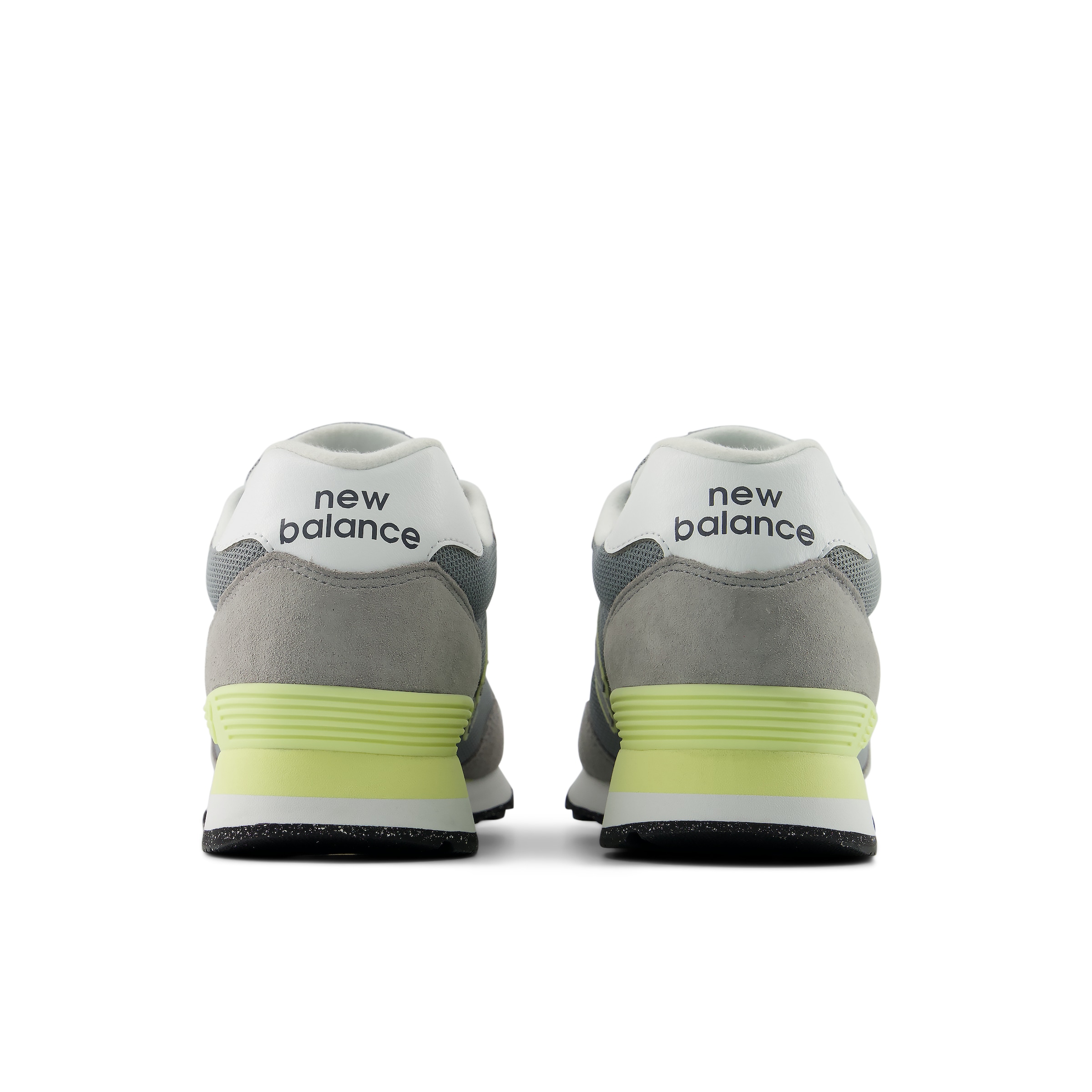 New Balance Sneakers »515«