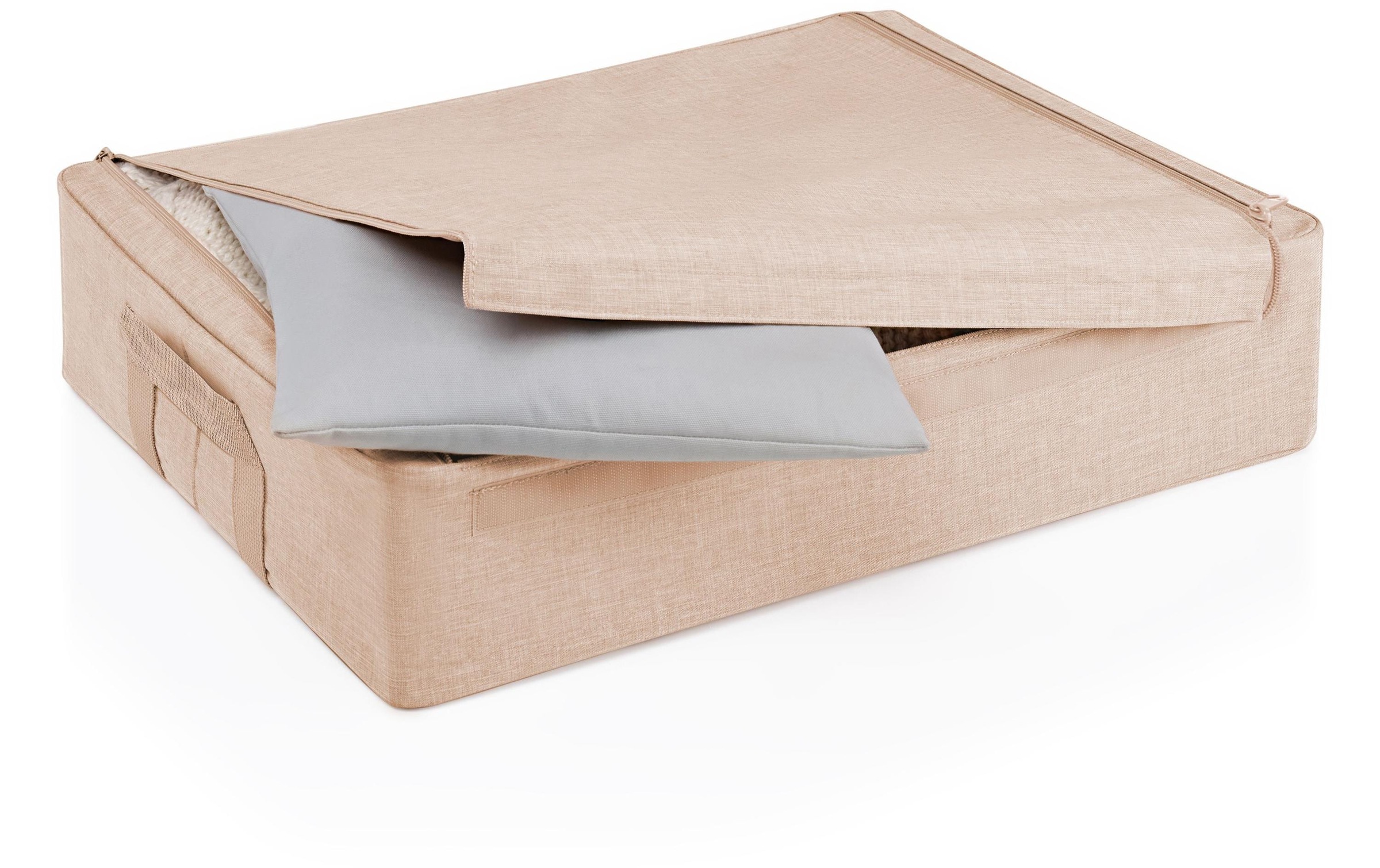 Image of REISENTHEL Aufbewahrungsbox "Rhombus S"