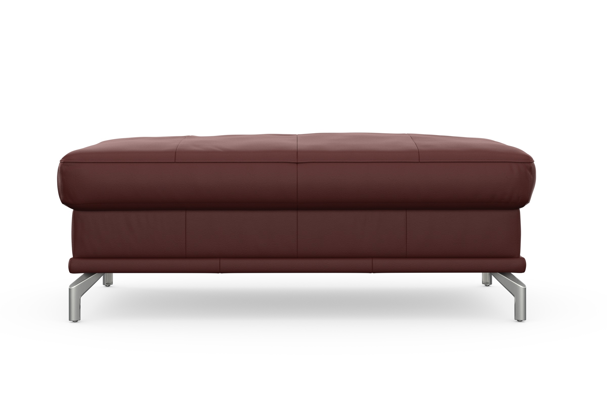 sit&more Hocker »Cabrio«