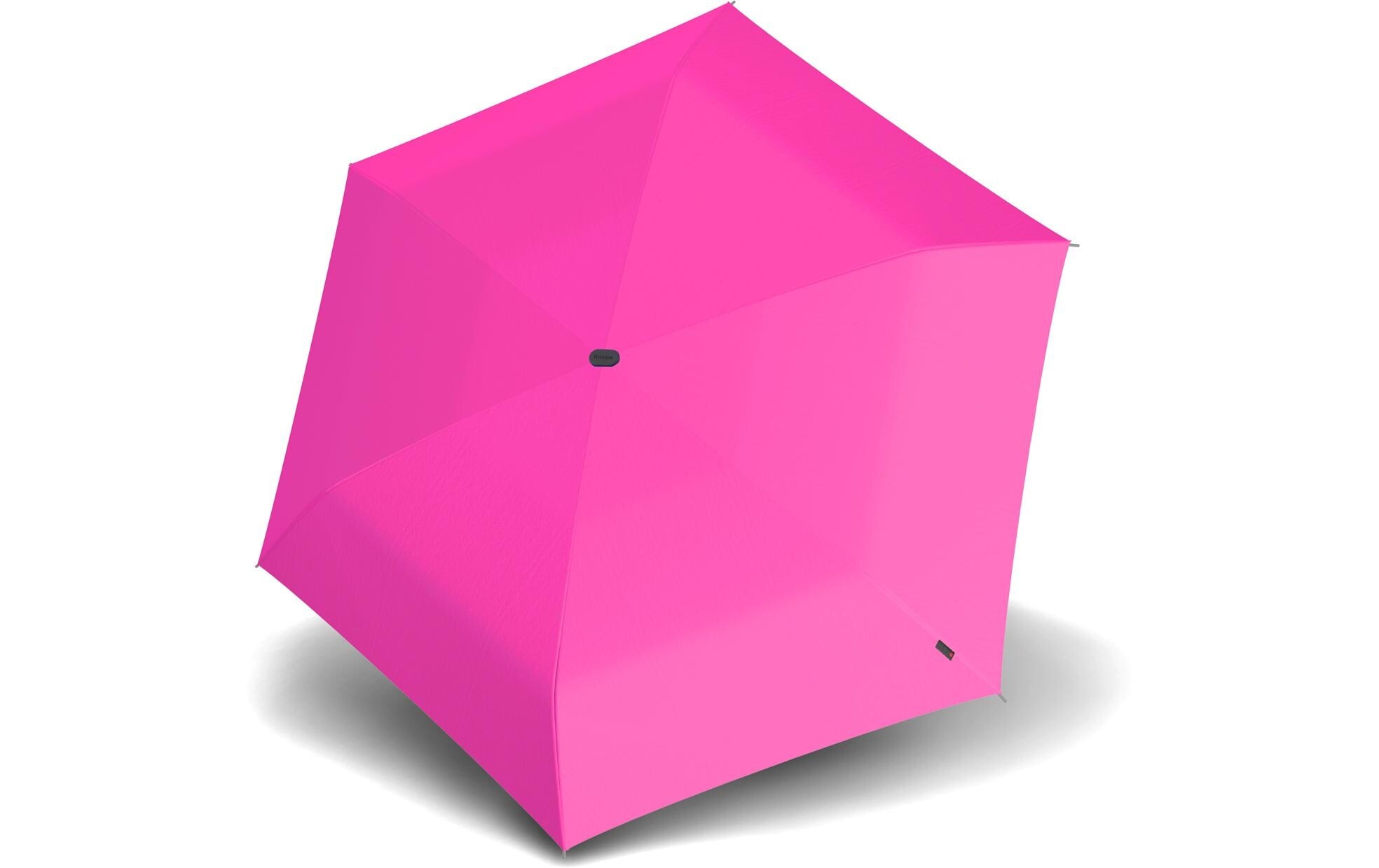 Knirps® Parapluie de poche »X4U Manual«