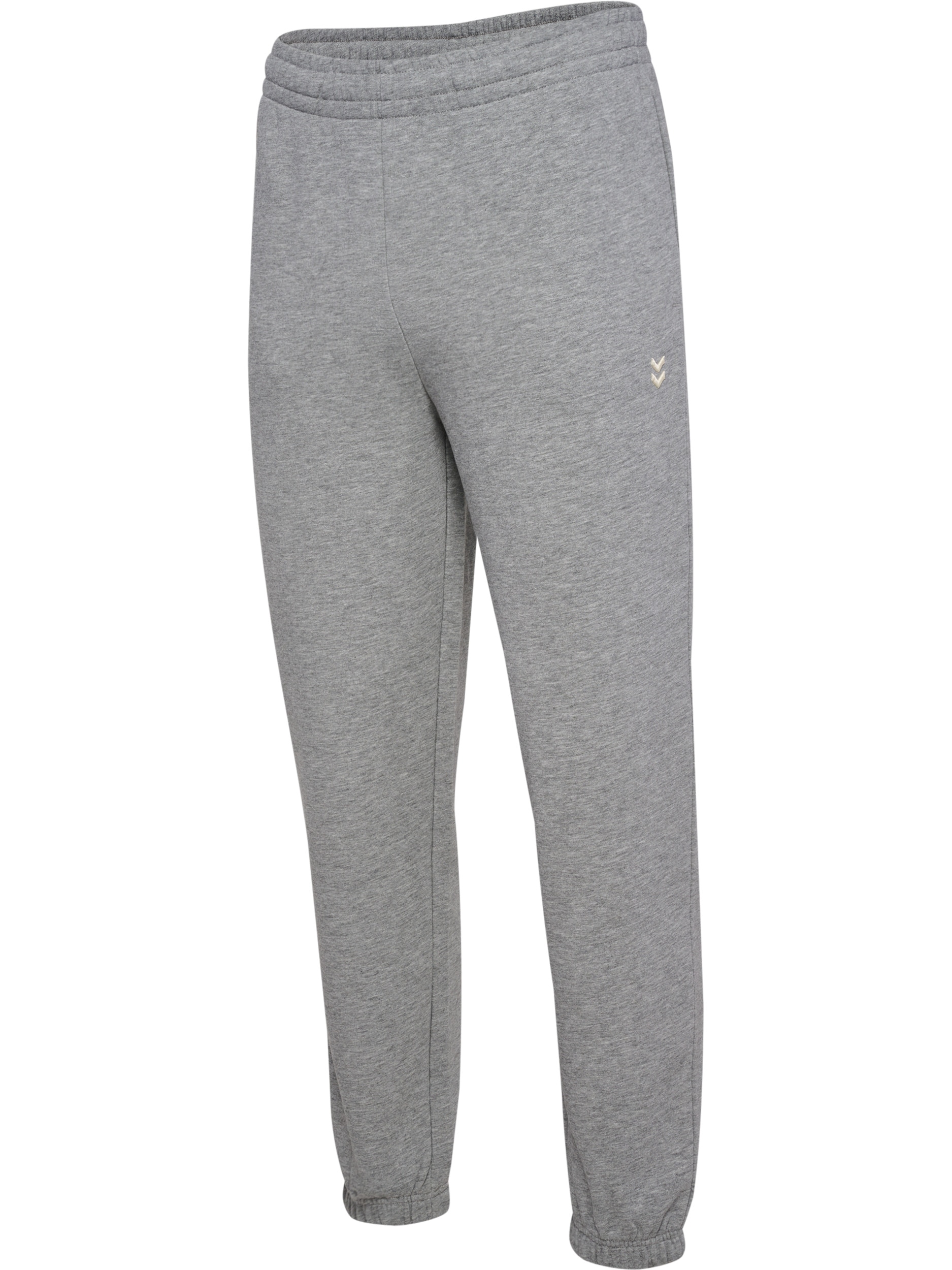 hummel Jogginghose »HMLPULSE SWEAT PANTS«, (1 tlg.)