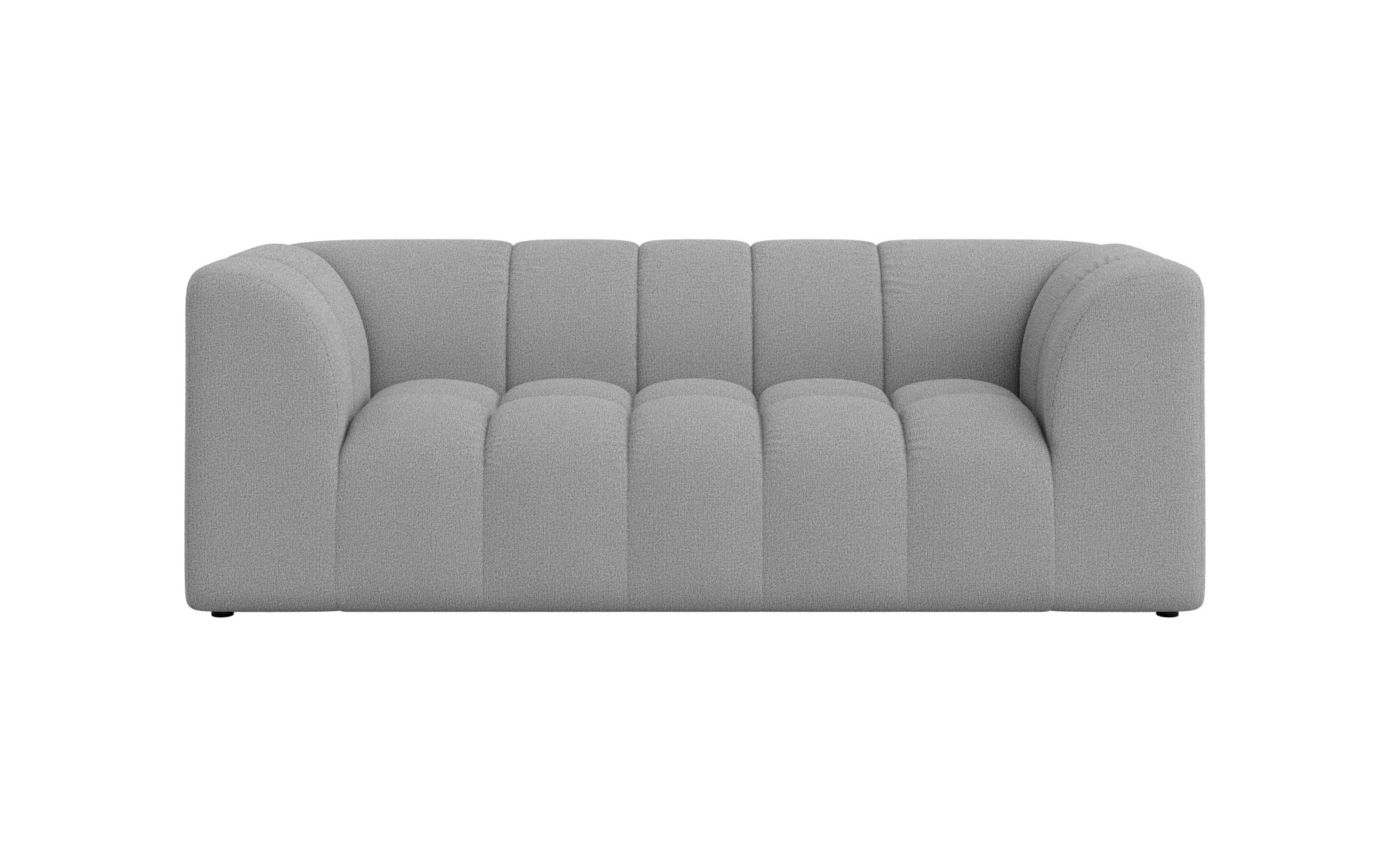 Home affaire 3-Sitzer »Tuure« mit Welllenunterfederung