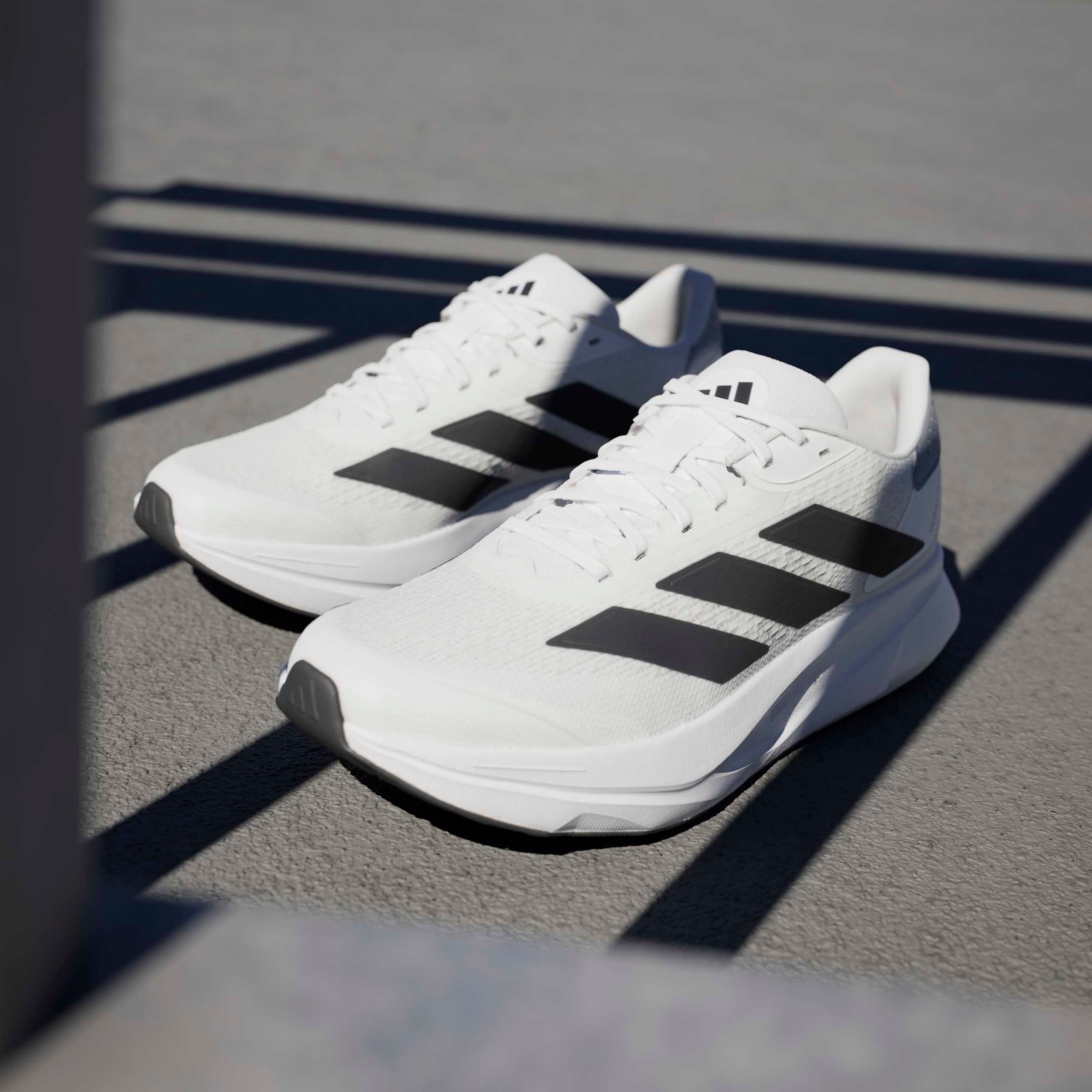 adidas Performance Laufschuh »DURAMO SL 2«