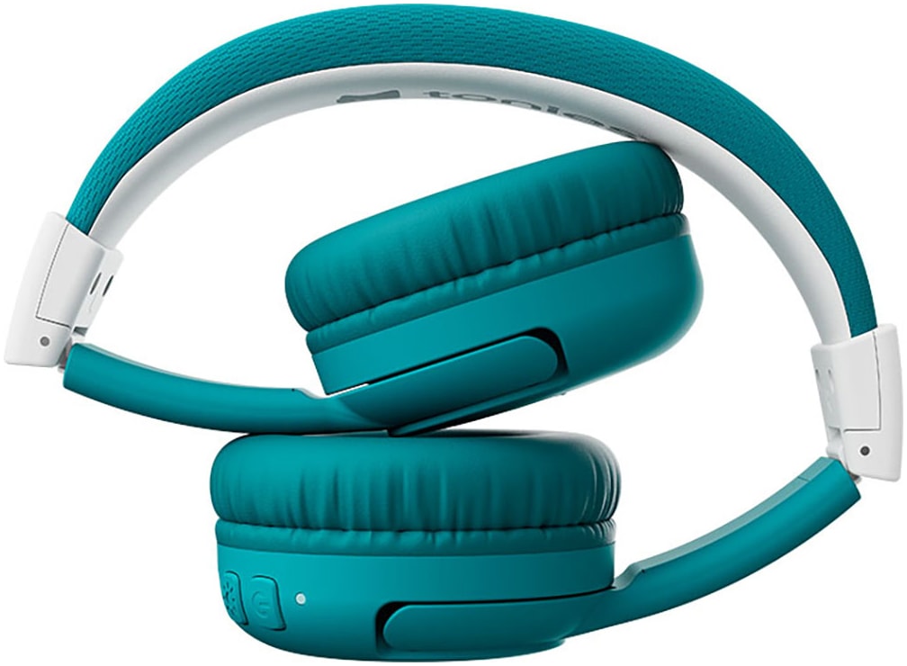 tonies Casque pour enfants »Lauscher 2«