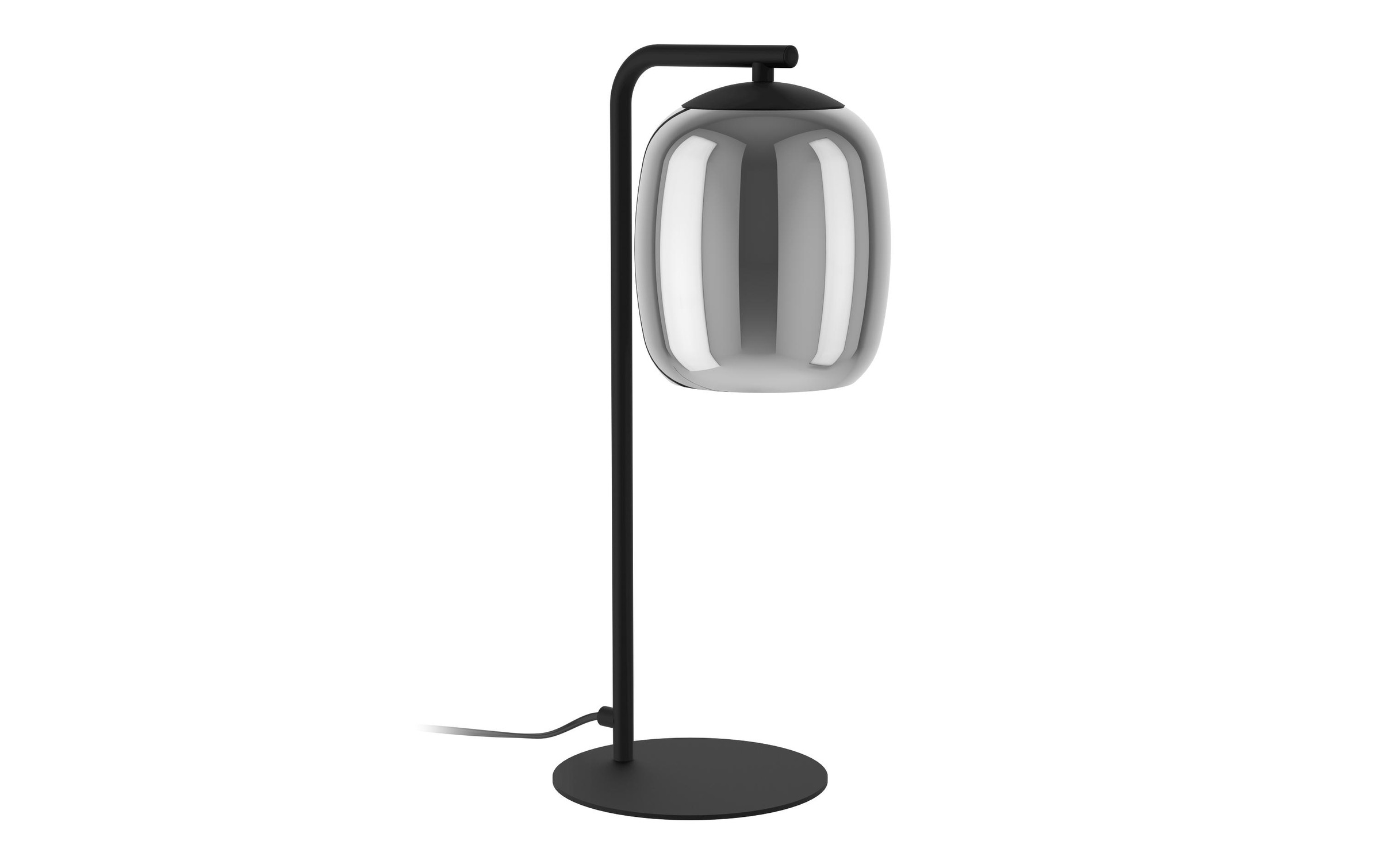 Image of EGLO LED Tischleuchte "CIAMPINO exkl E27 1x28W" E27