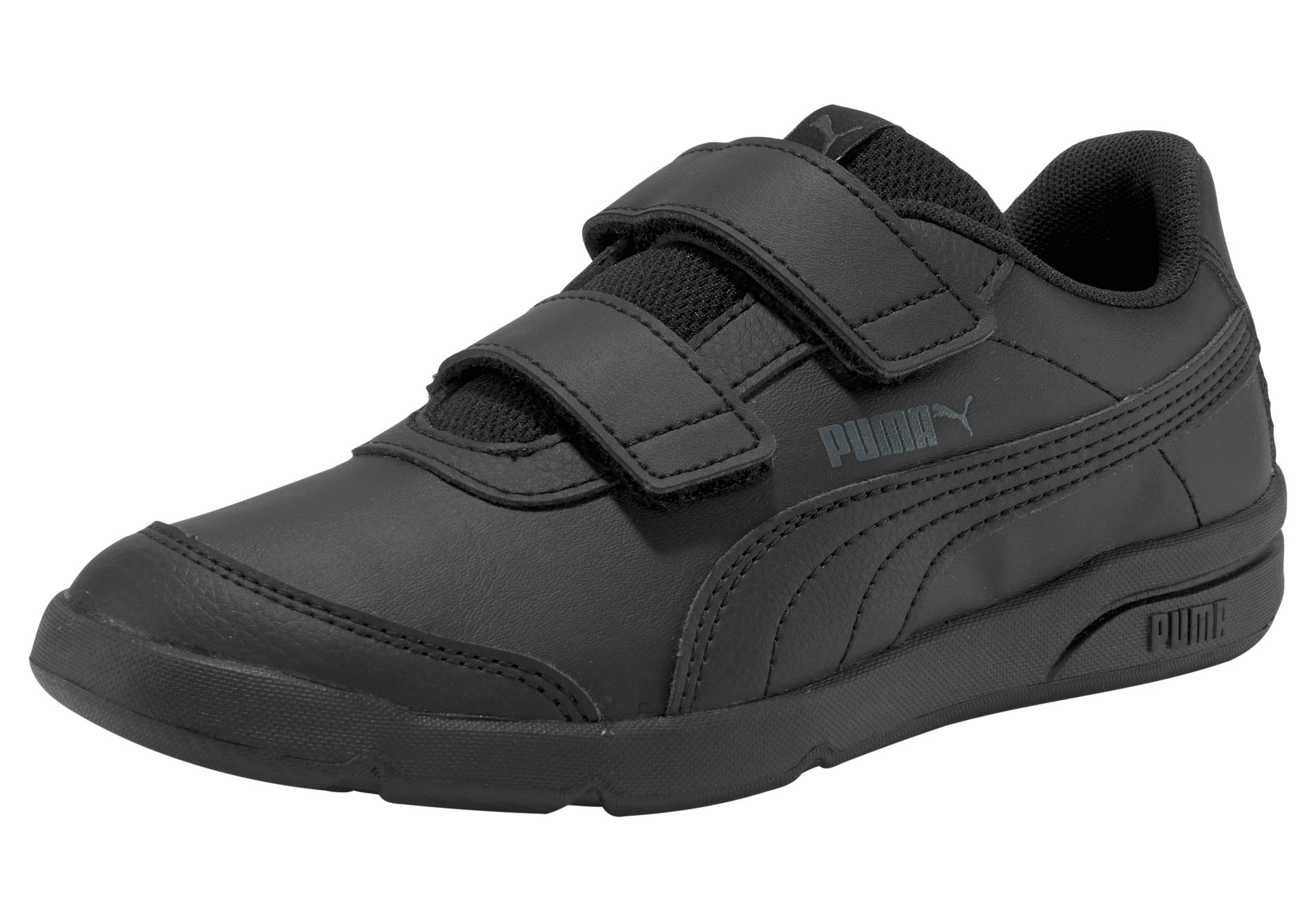 Image of PUMA Sneaker »Stepfleex 2 SL VE V PS« bei Ackermann Versand Schweiz