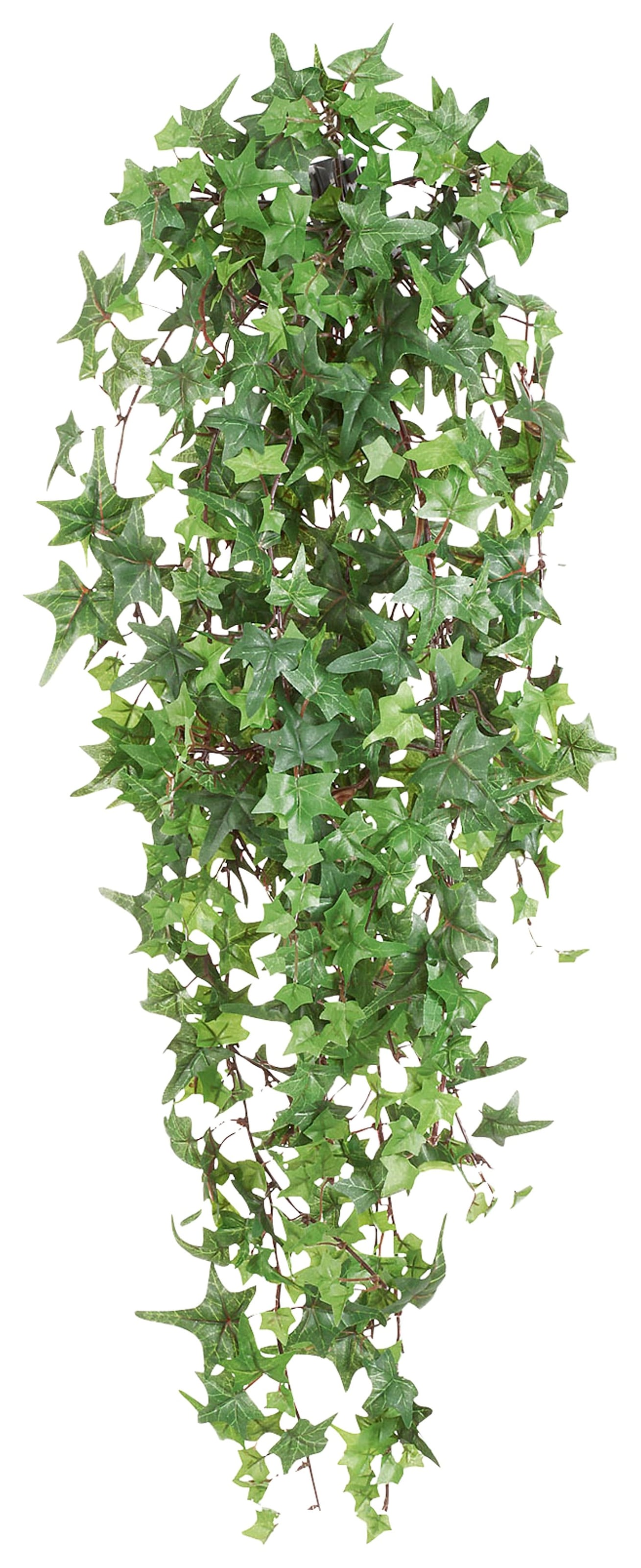 Kunstranke »Pitsburgh-Efeu« (1 Stück)