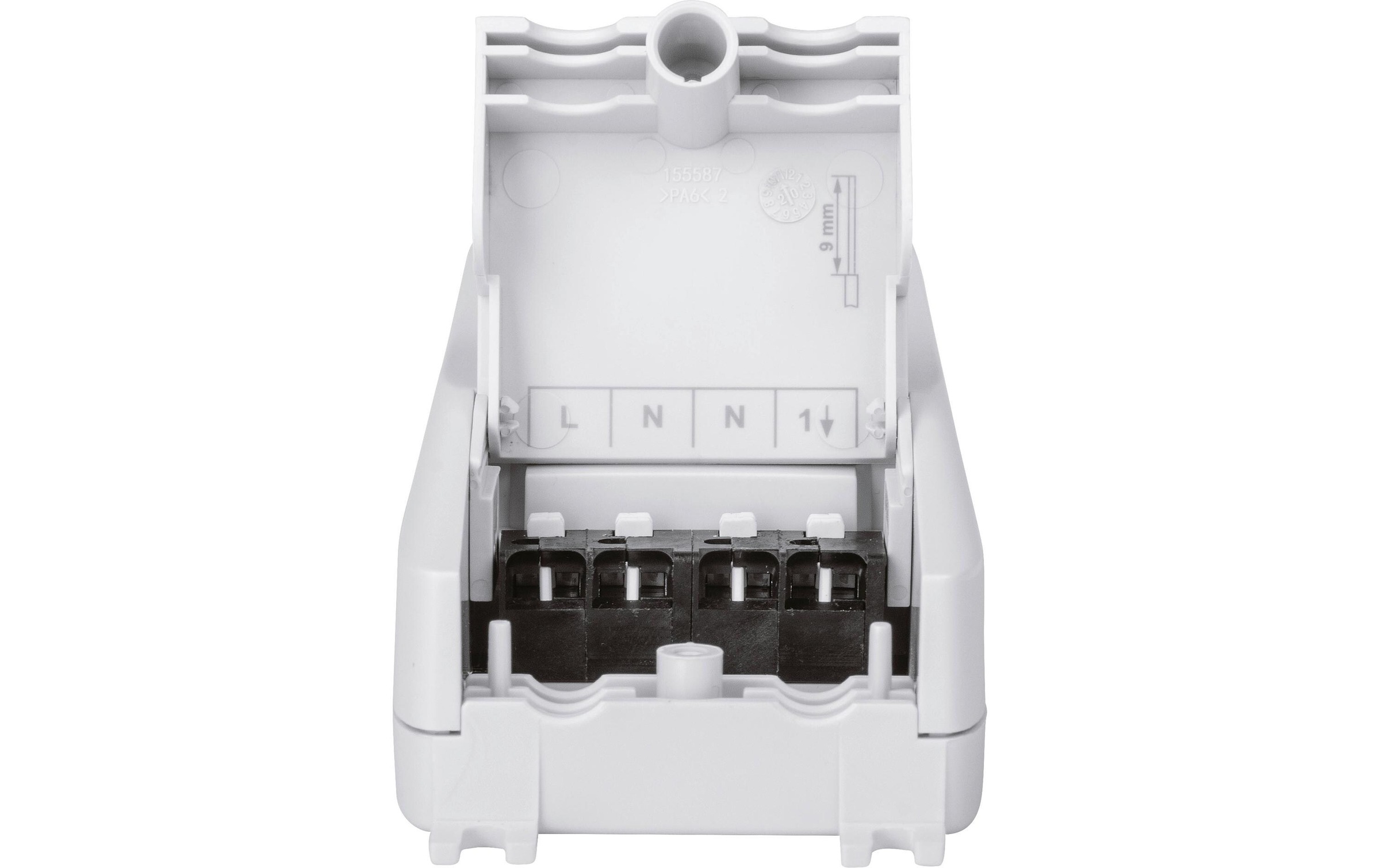 Homematic IP Sensor »Schaltaktor 0-10 V«