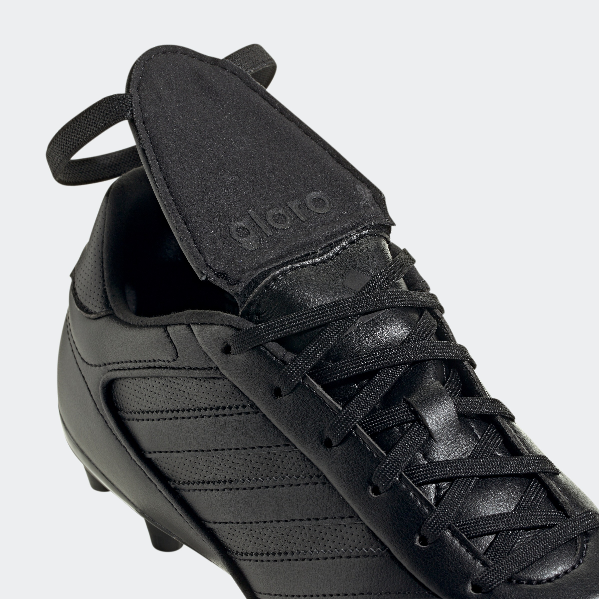 adidas Performance Fussballschuh »COPA GLORO 2 FG«, geeignet für Rasenplätze