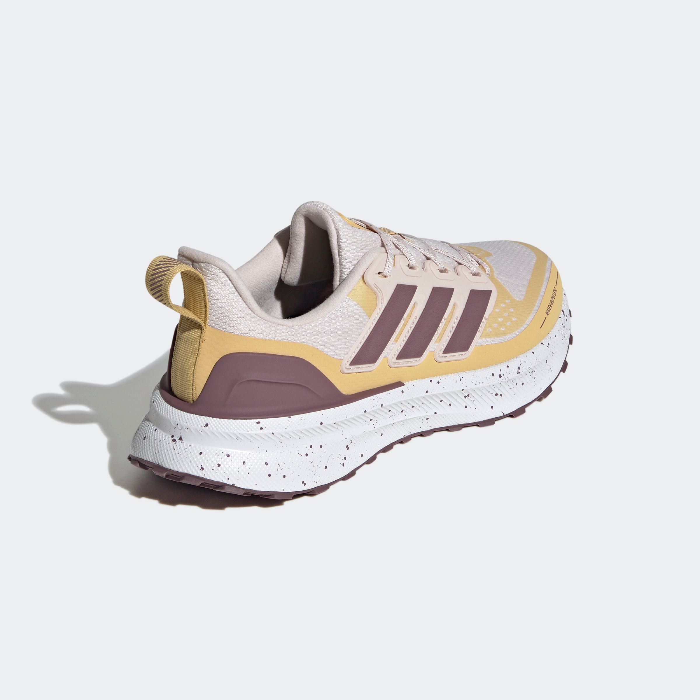 adidas Performance Laufschuh »ULTRARUN 5 TR«