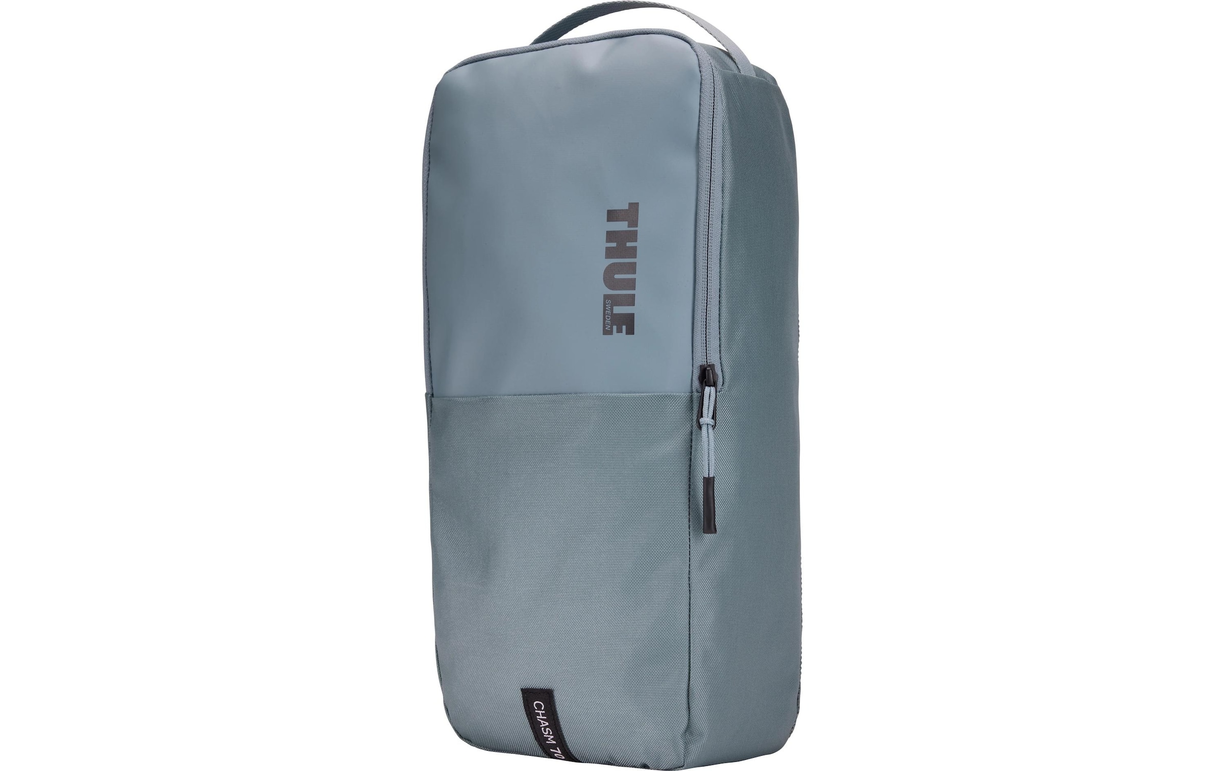 Thule Reisetasche »Bag Chasm 70 l«