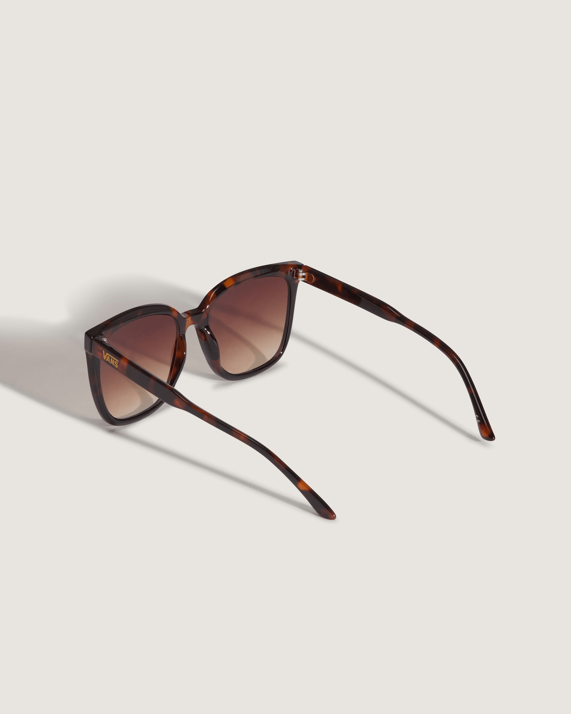 Vans Lunettes de soleil »GILPIN SUNGLASSES« für Erwachsene, sportlicher Stil, für aktiven Lifestyle