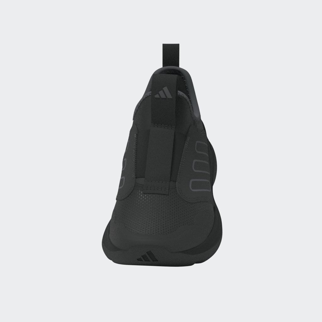 adidas Sportswear Baskets slip-on »TENSAUR COMFORT KIDS«  für Kinder & Jugendliche