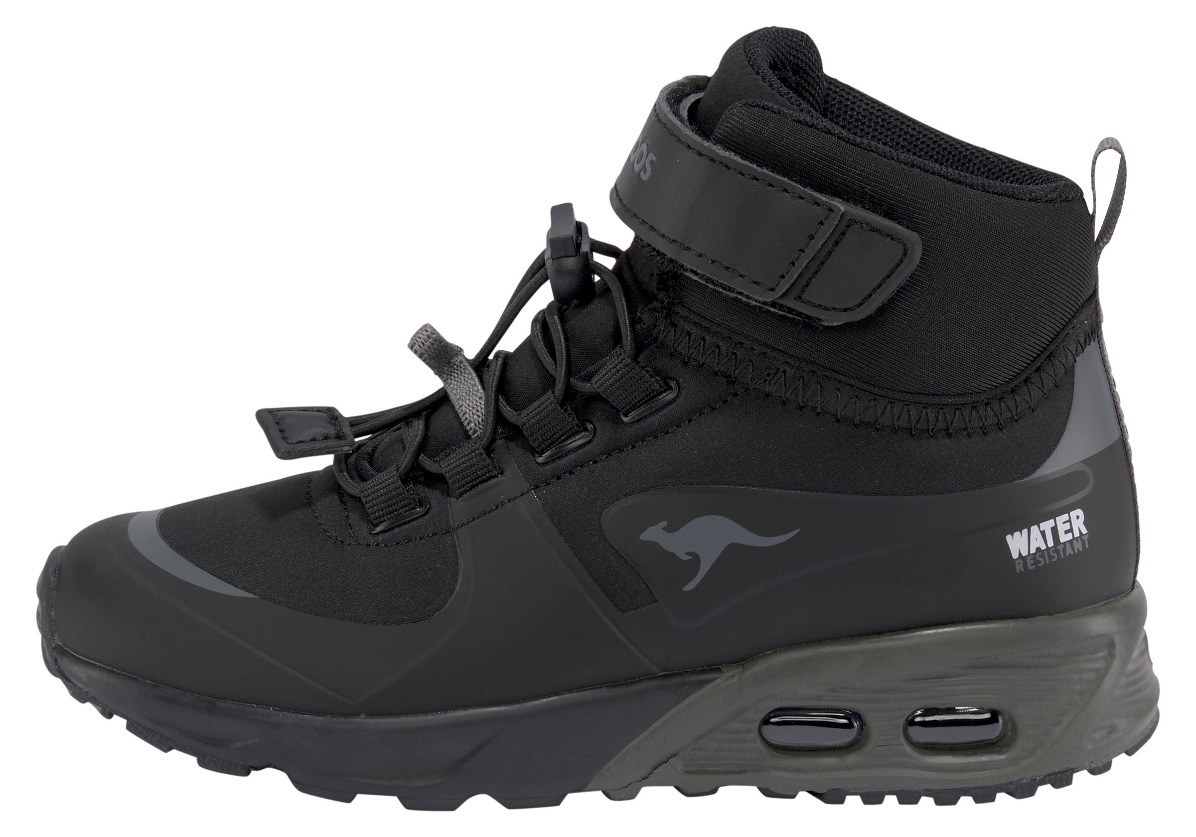 Image of KangaROOS Sneaker »KX-Hydro«, Wasserdicht bei Ackermann Versand Schweiz