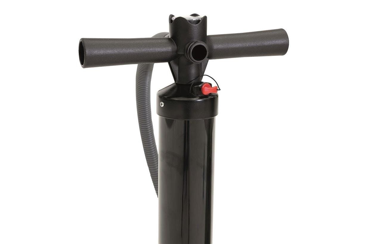 Outwell Luftpumpe »Cyclone Tent«