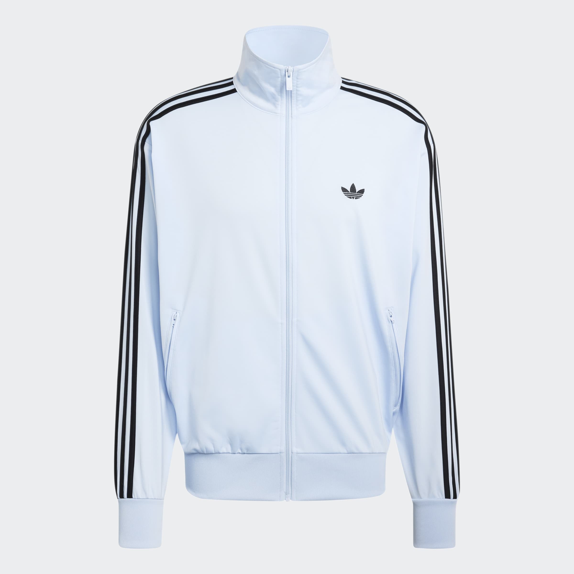 adidas Originals Trainingsjacke »FIREBIRD ORIGINALS«