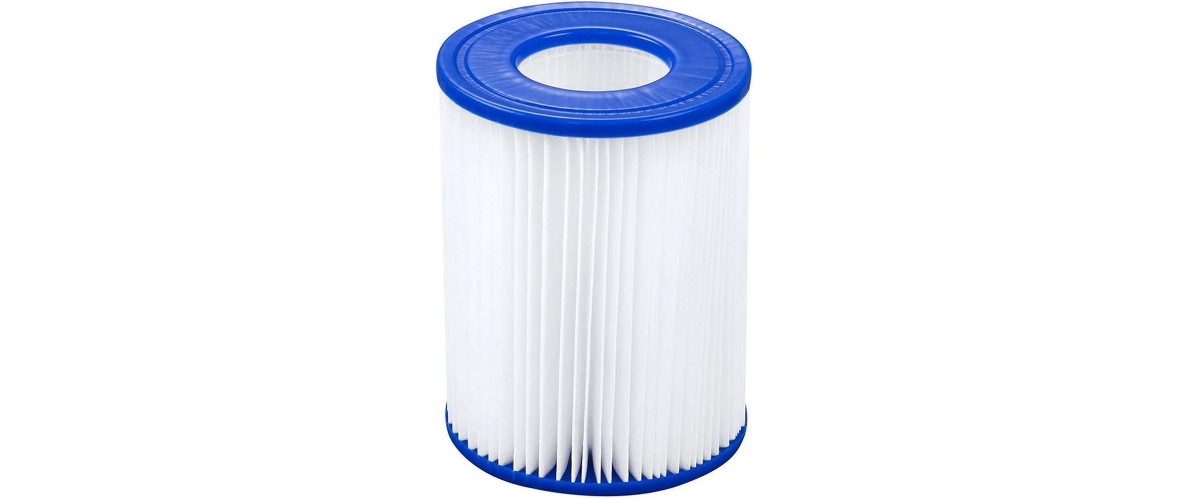 Bestway Piscine »Steel Pro Max 305 x 107 cm«